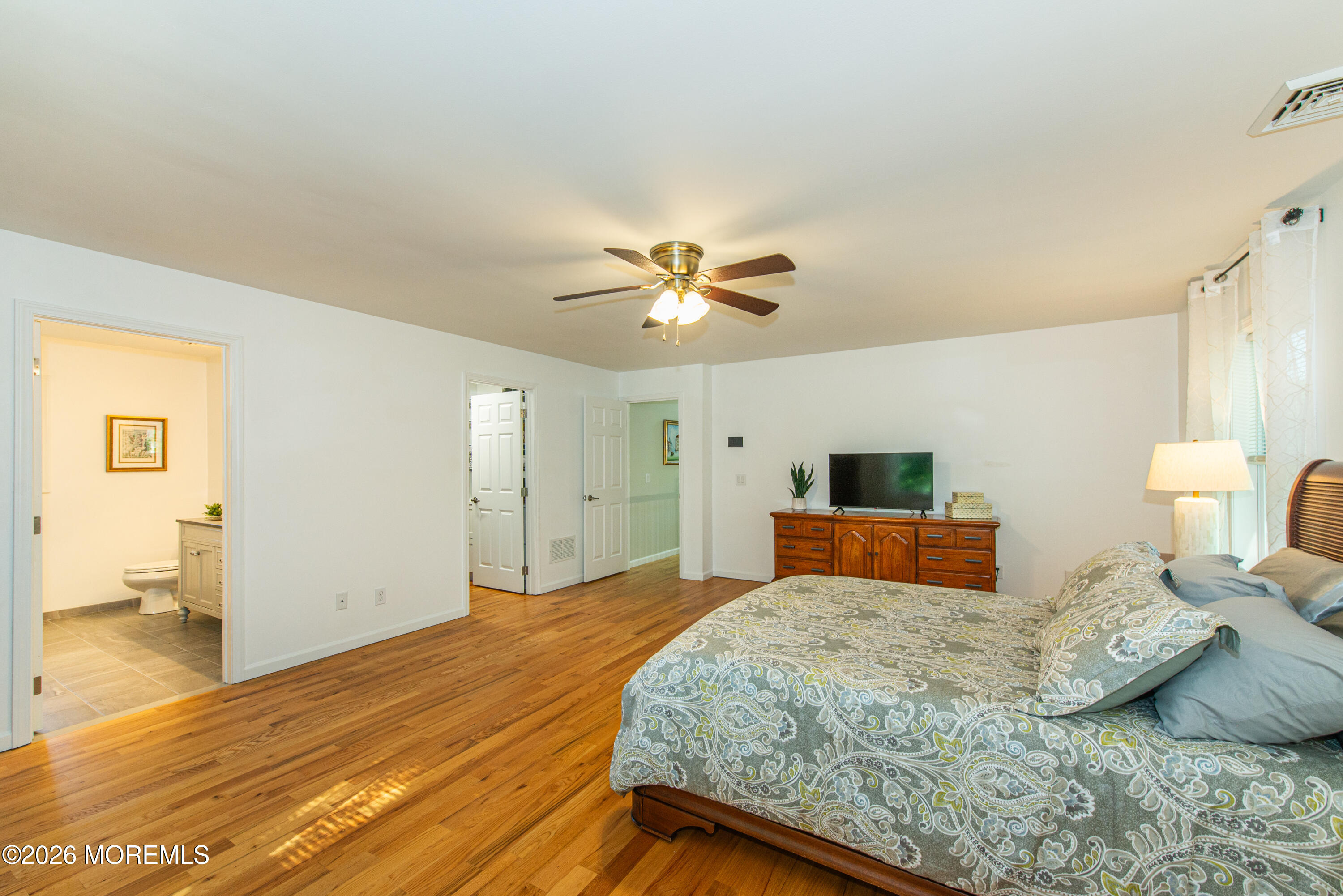 24 Willow Lane Englishtown NJ 07726