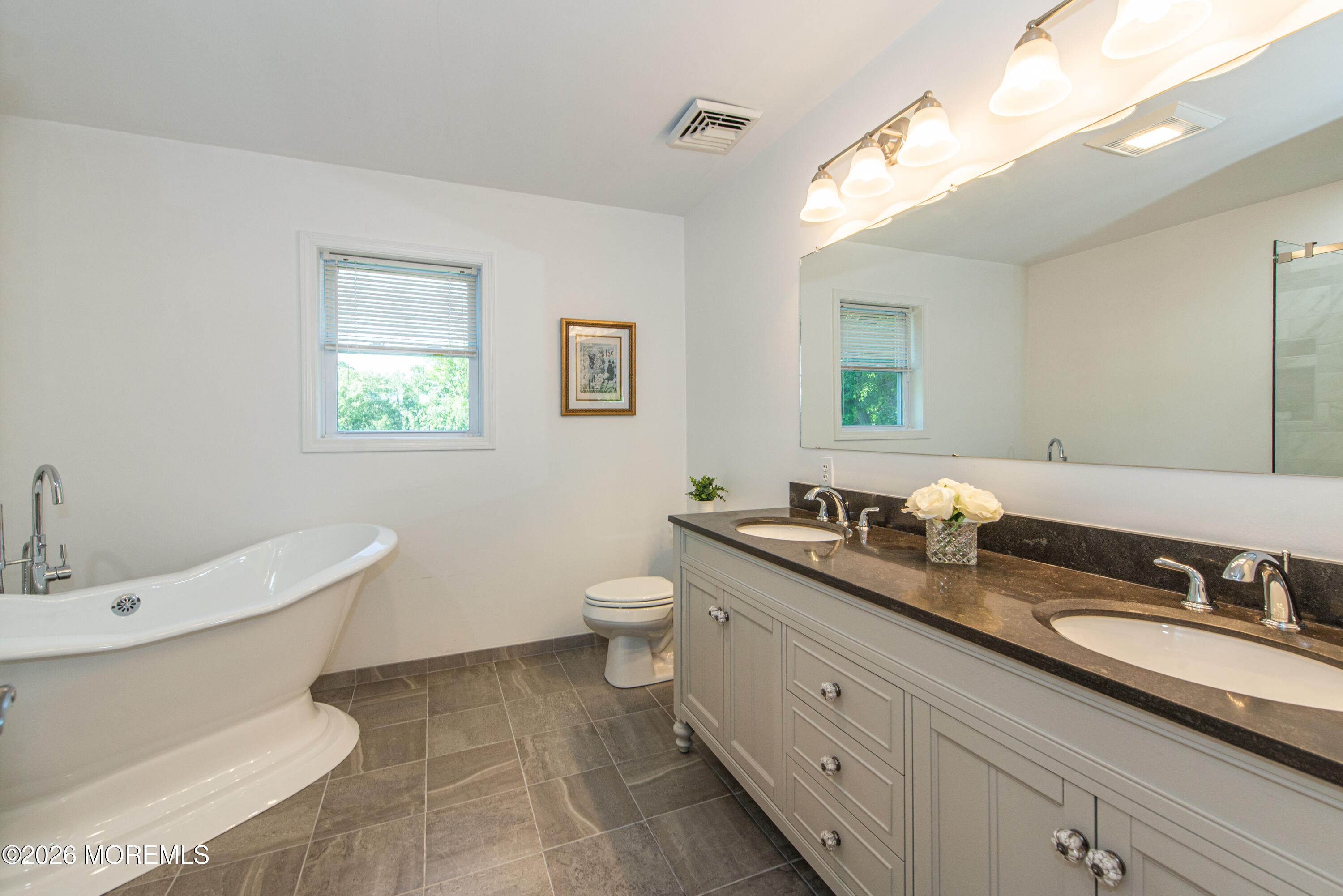 24 Willow Lane Englishtown NJ 07726