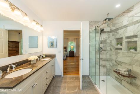 24 Willow Lane Englishtown NJ 07726