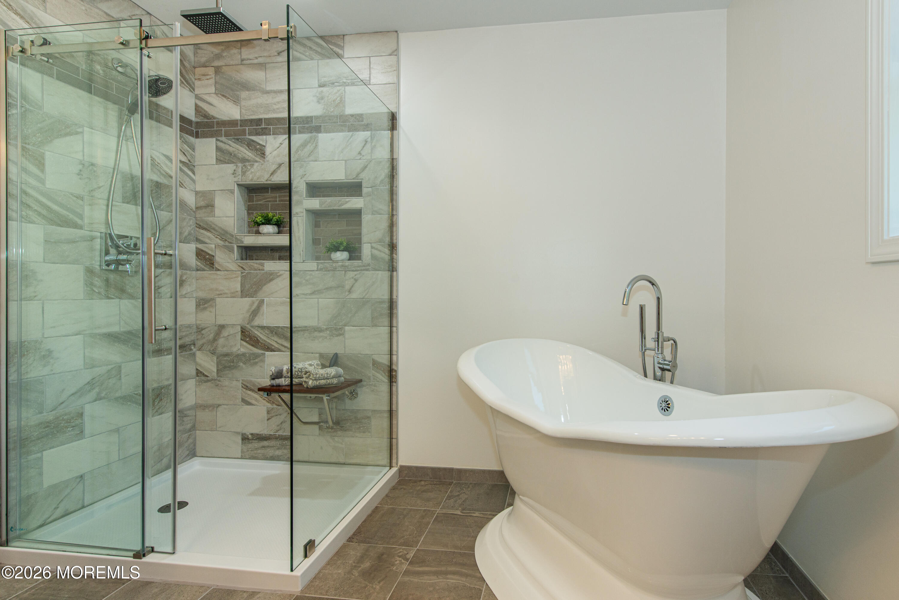 24 Willow Lane Englishtown NJ 07726