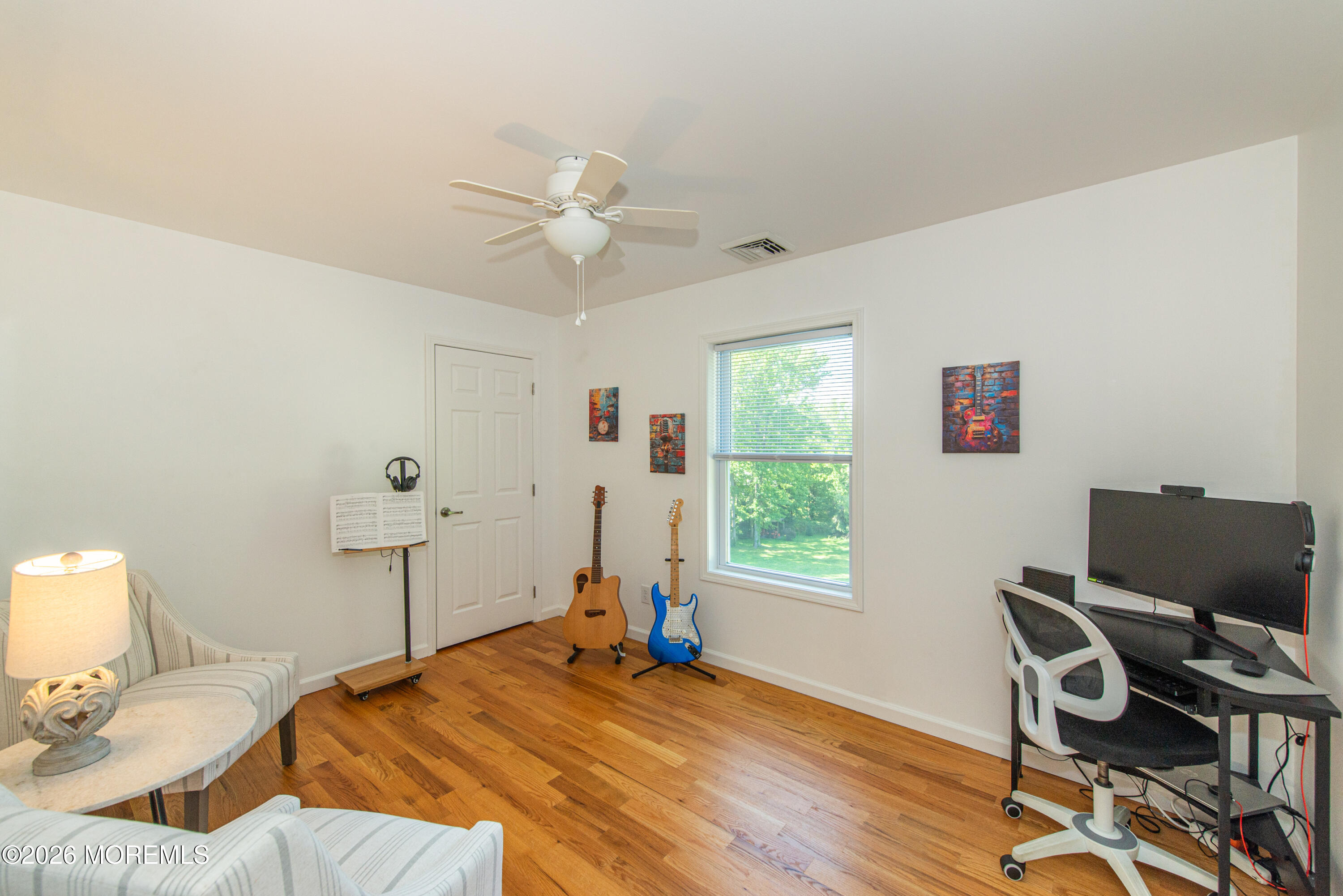 24 Willow Lane Englishtown NJ 07726