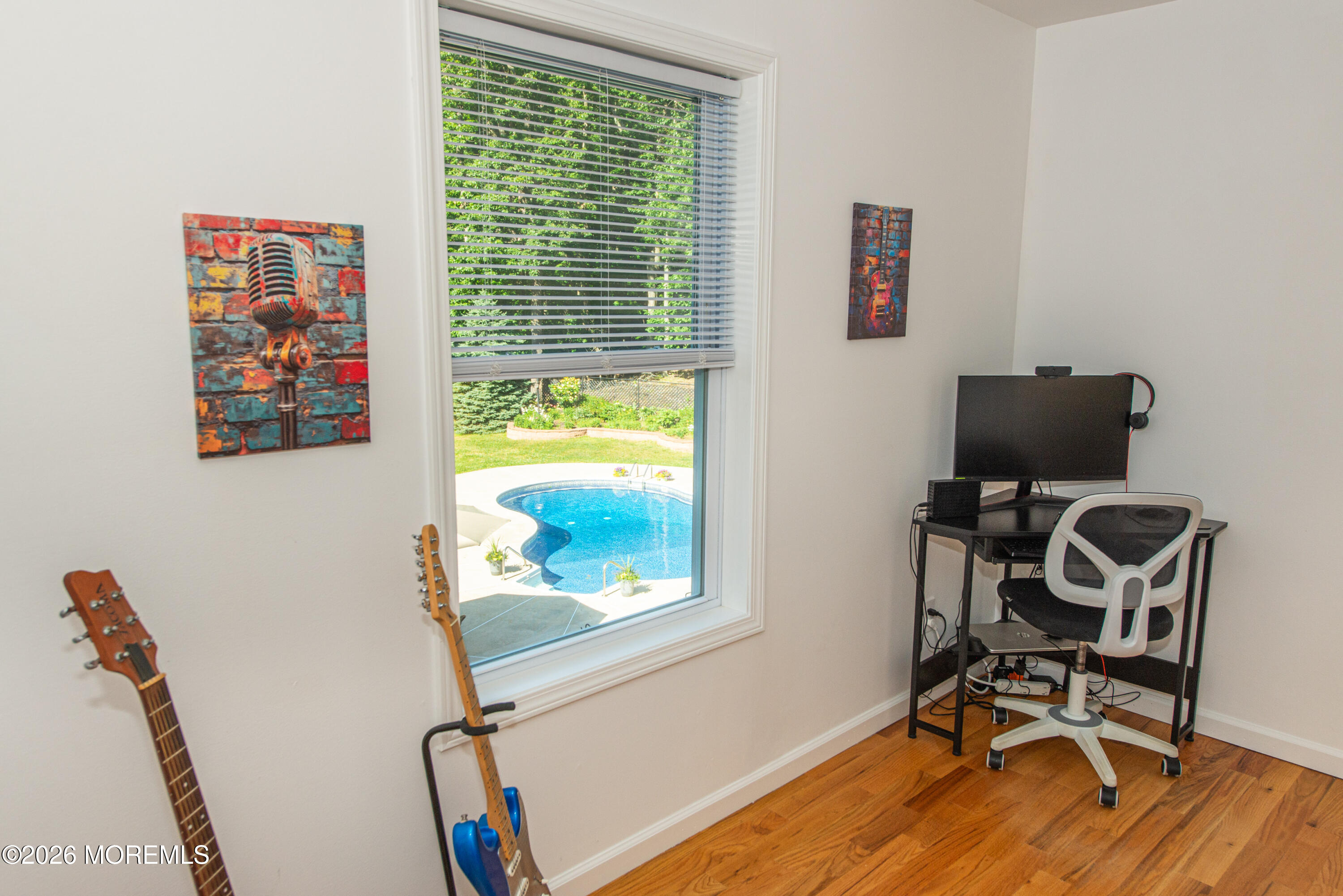 24 Willow Lane Englishtown NJ 07726
