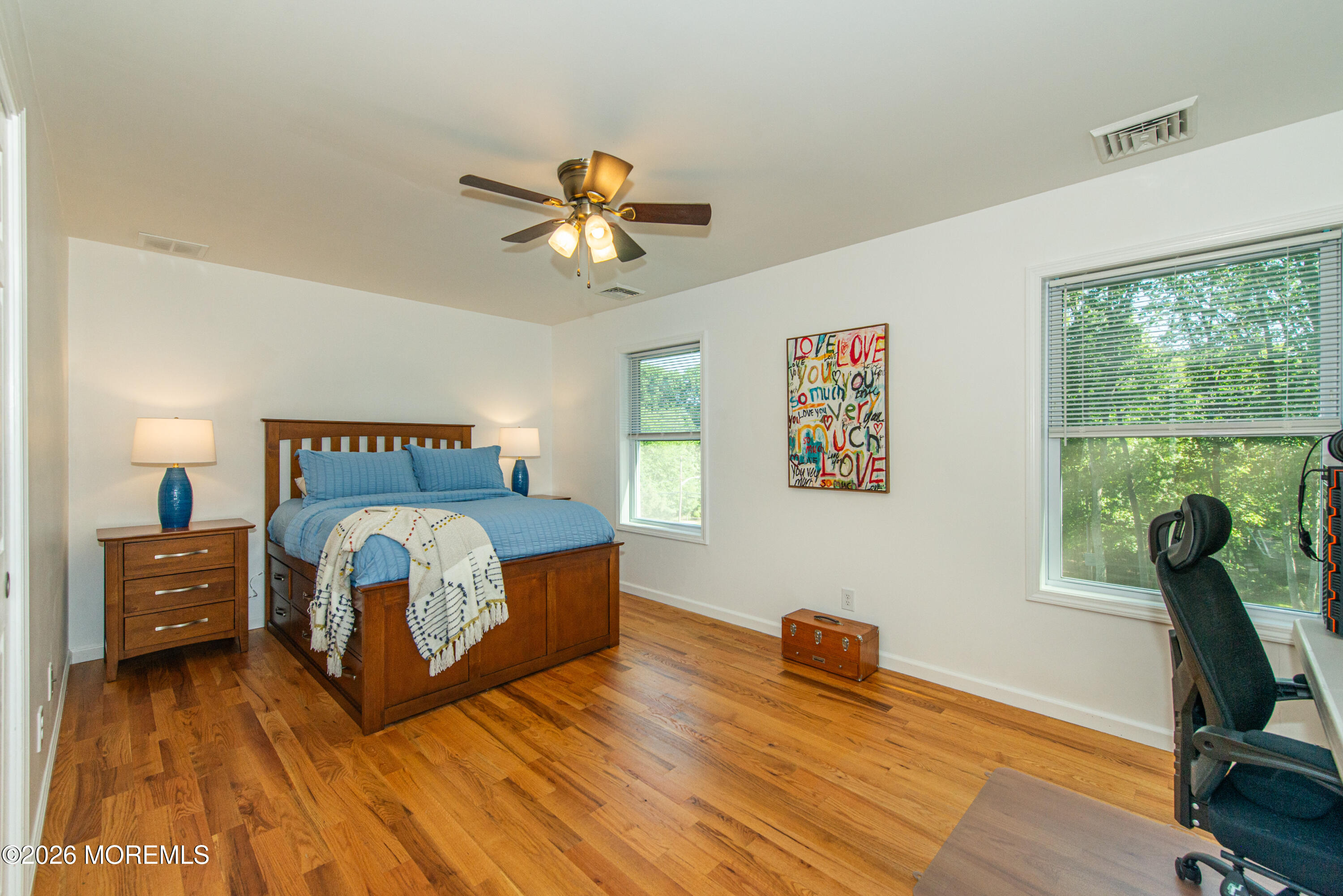 24 Willow Lane Englishtown NJ 07726