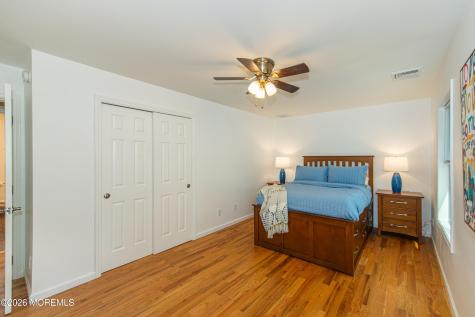 24 Willow Lane Englishtown NJ 07726