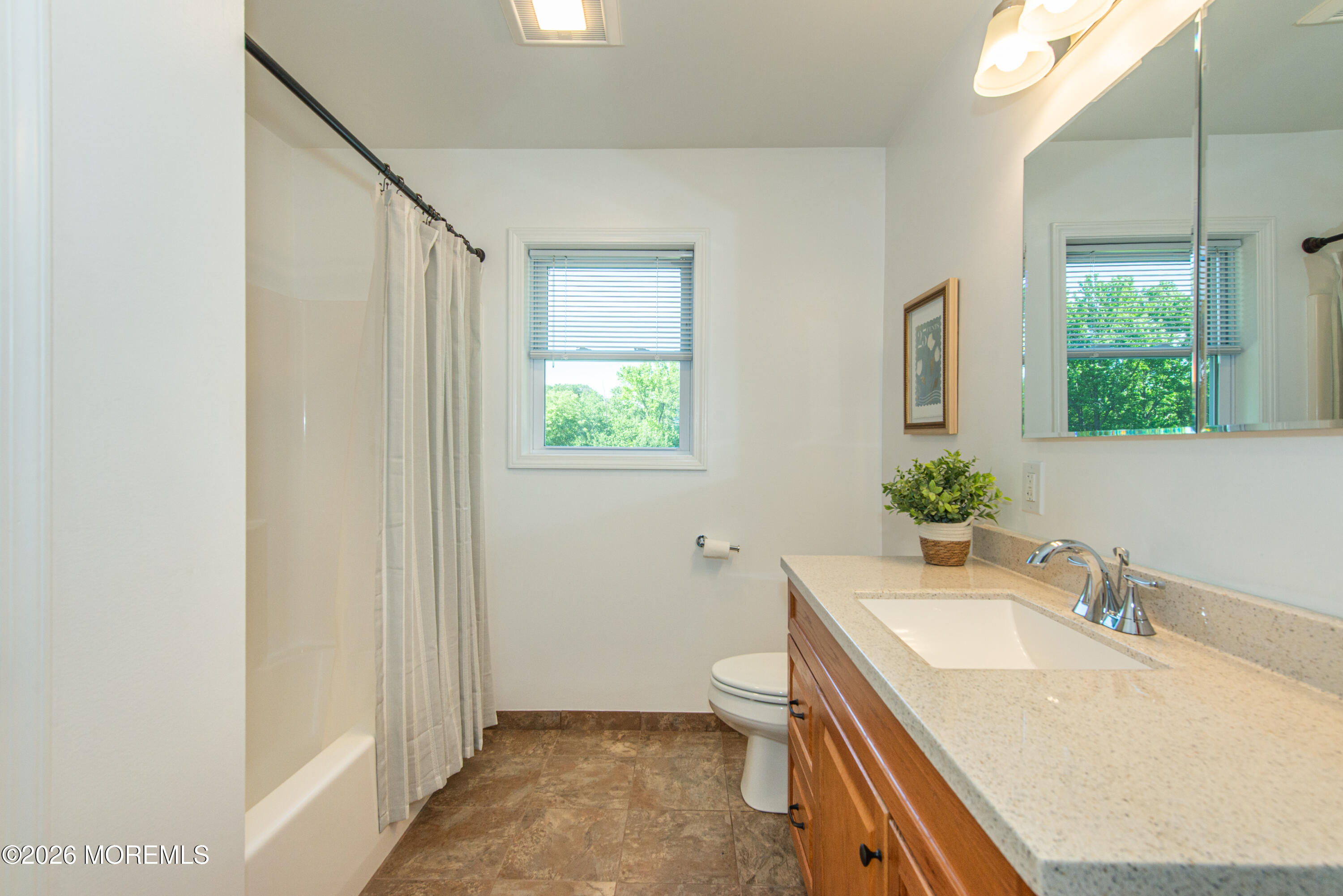 24 Willow Lane Englishtown NJ 07726