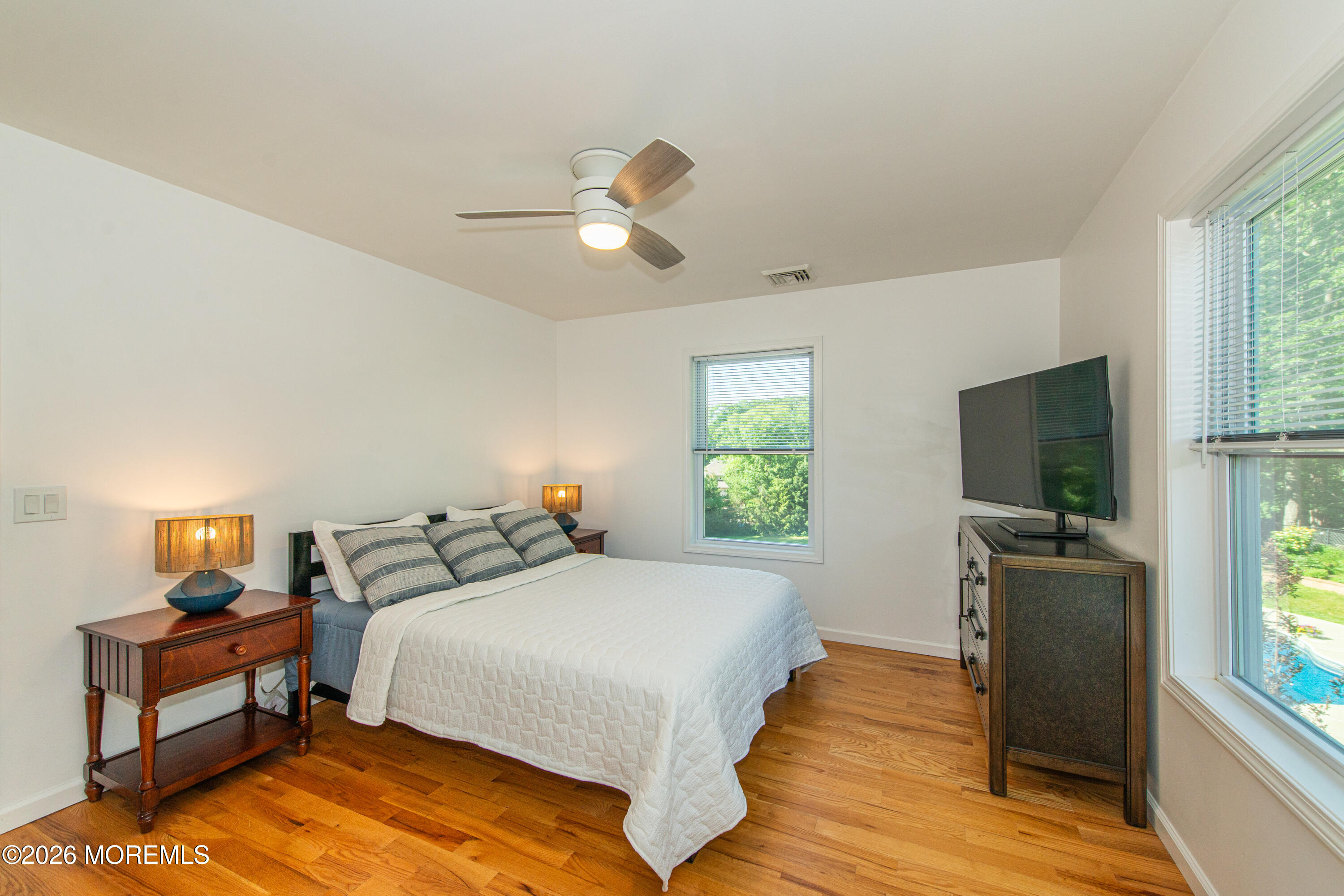 24 Willow Lane Englishtown NJ 07726