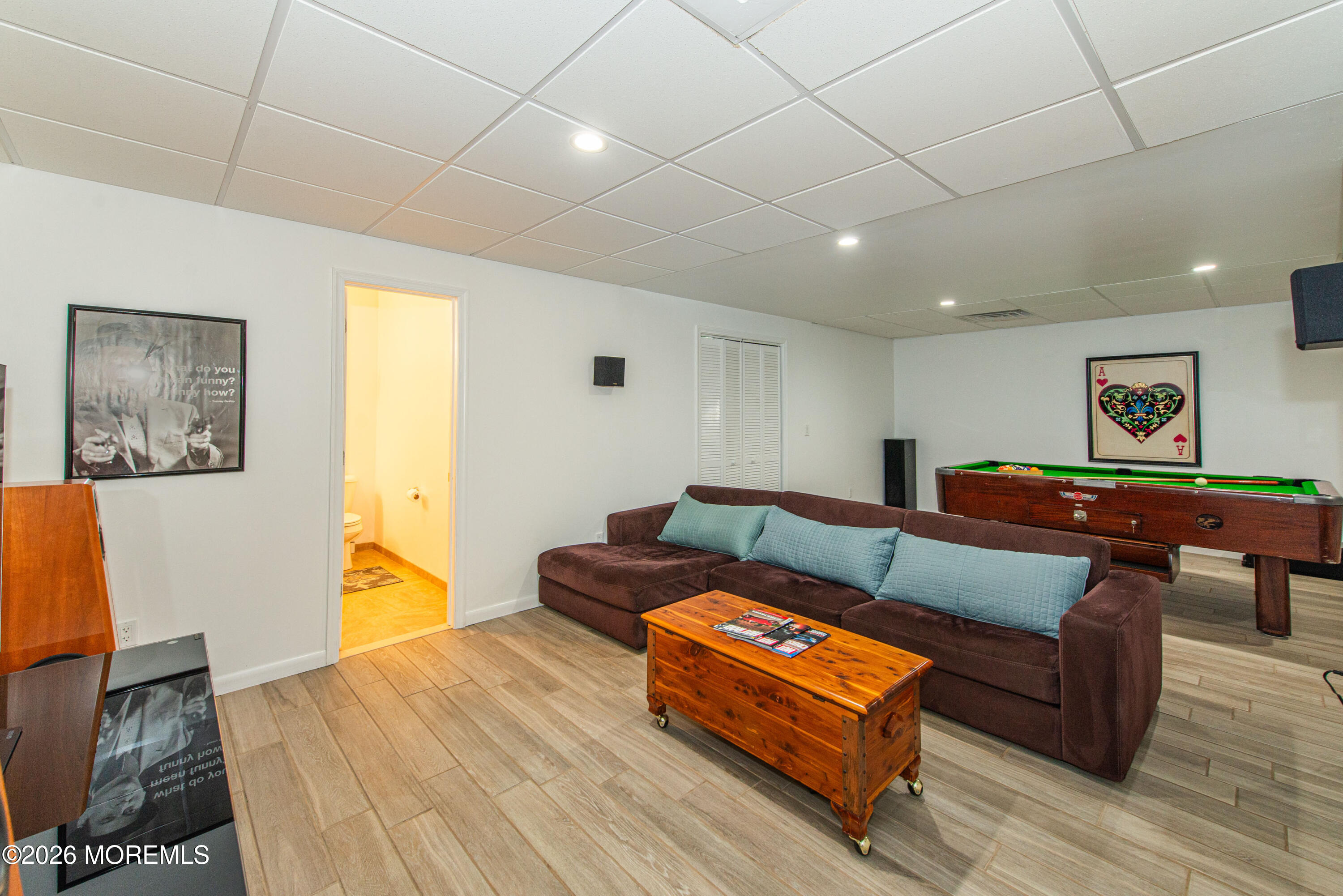 24 Willow Lane Englishtown NJ 07726