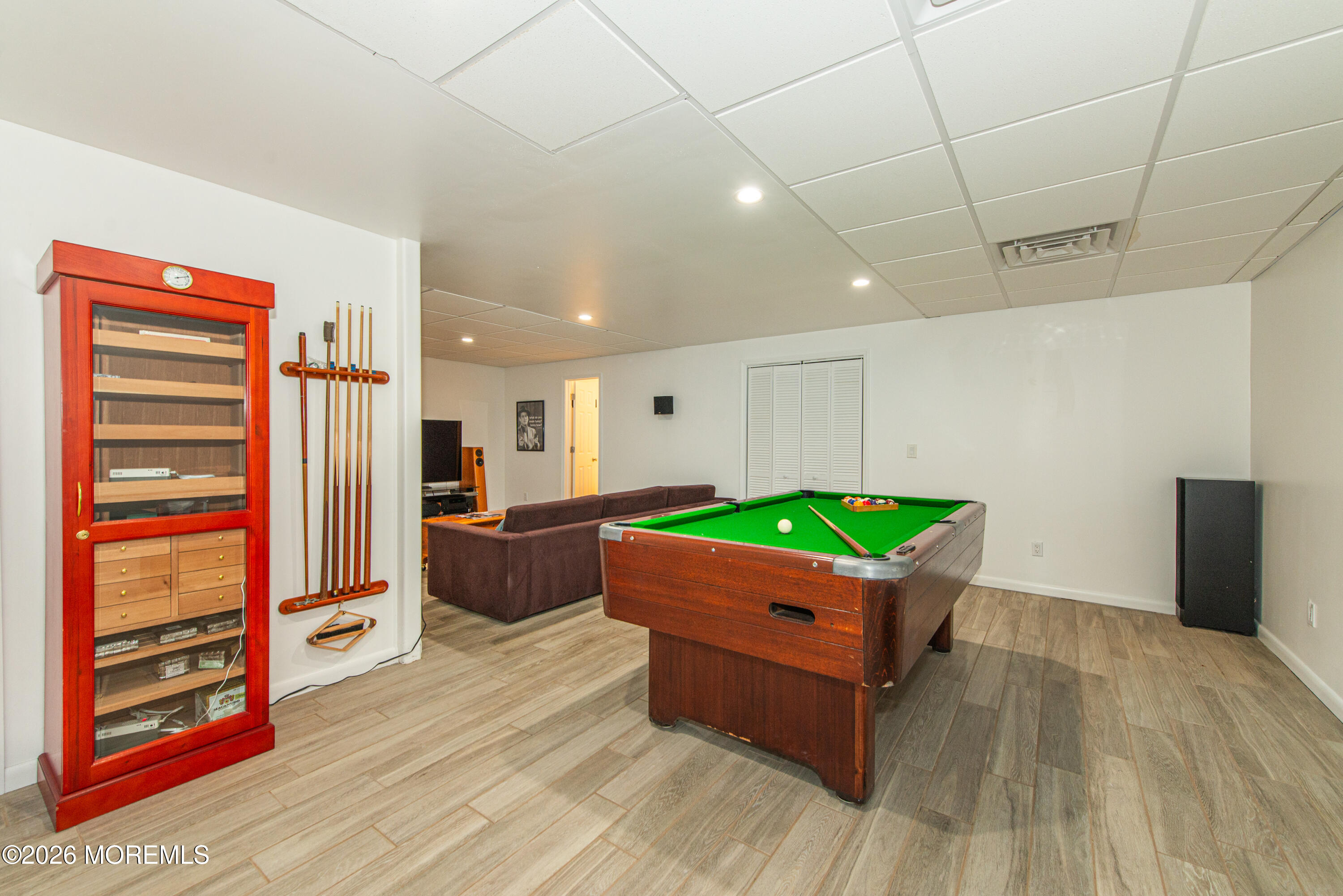 24 Willow Lane Englishtown NJ 07726