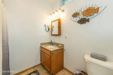 24 Willow Lane Englishtown NJ 07726