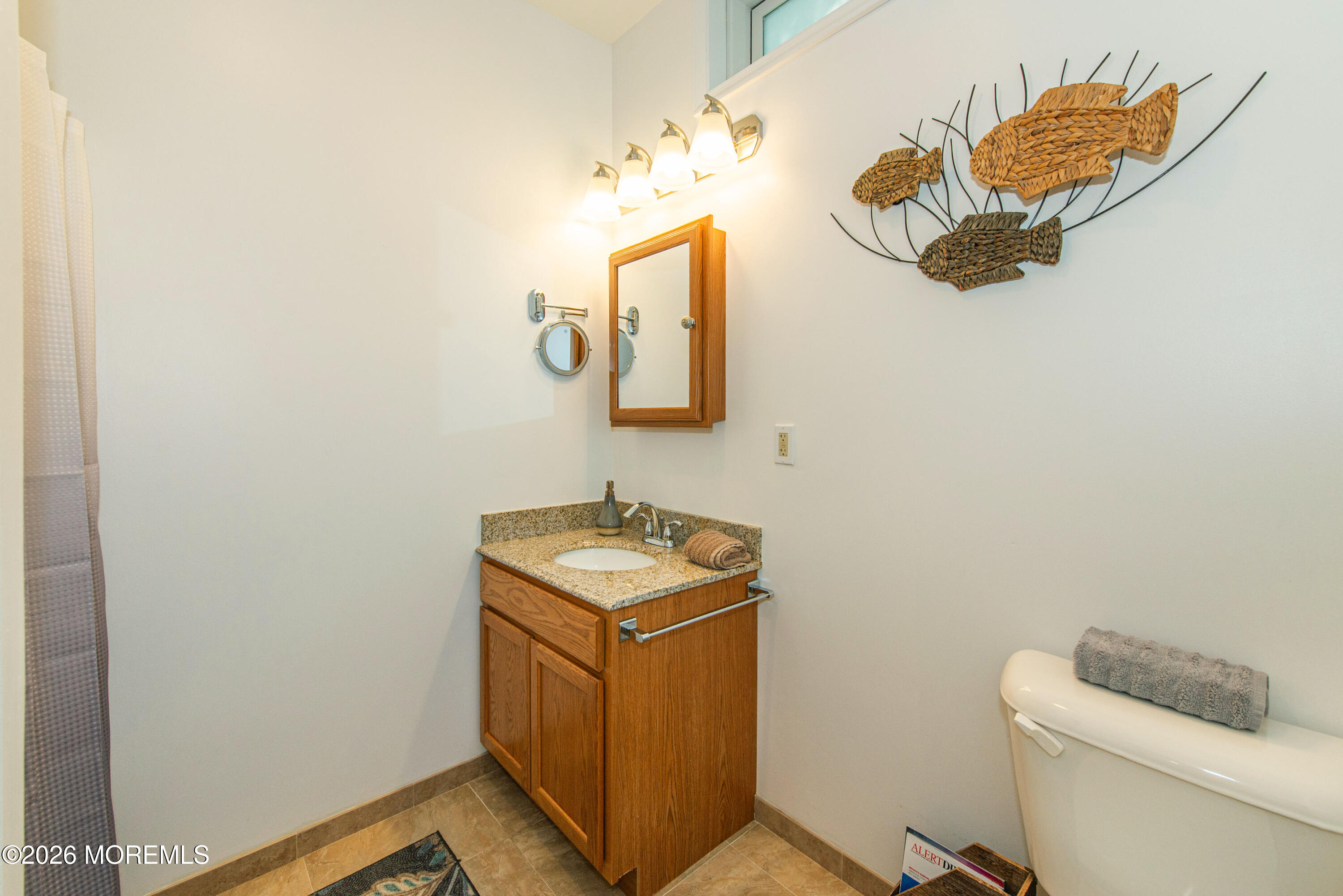 24 Willow Lane Englishtown NJ 07726