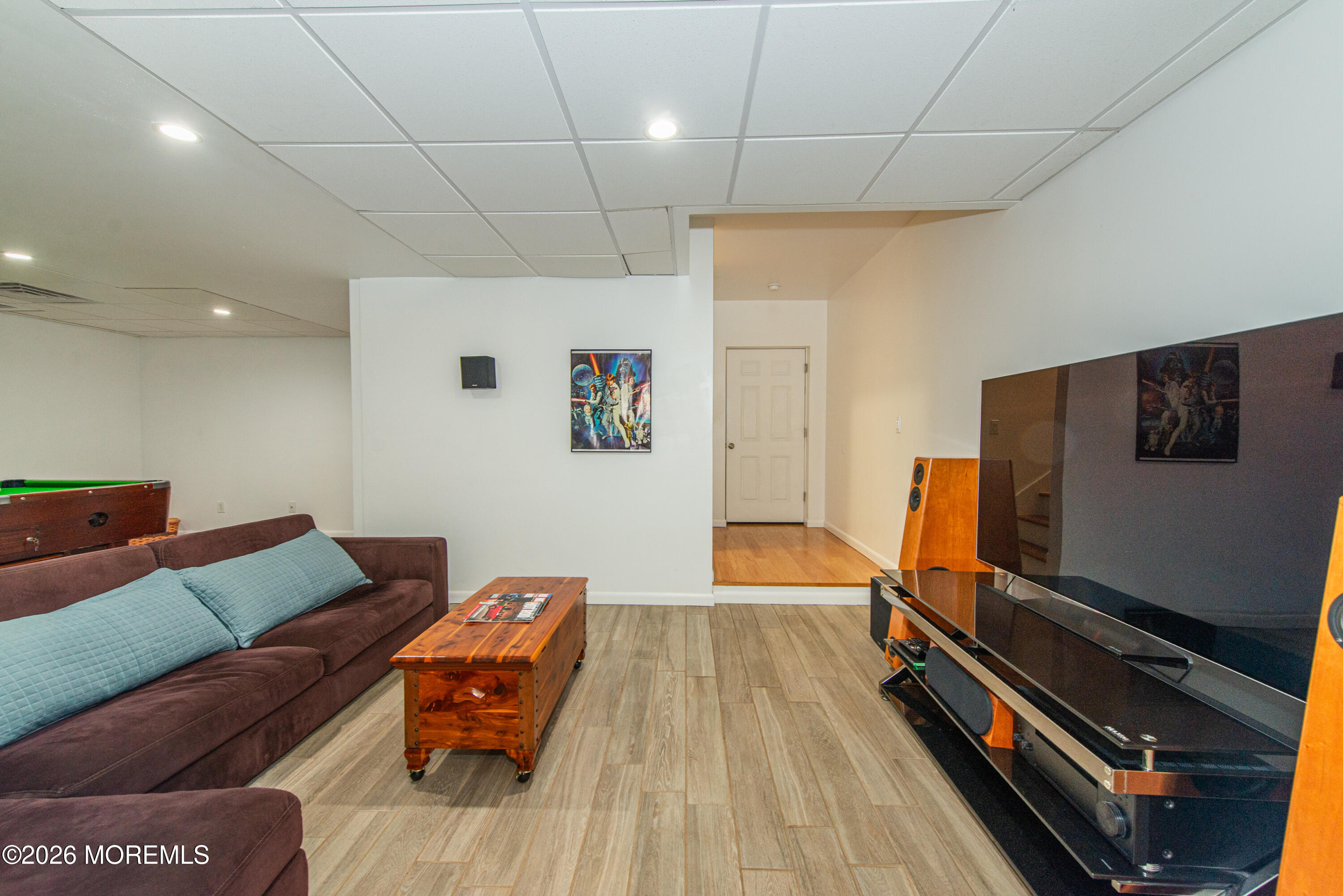 24 Willow Lane Englishtown NJ 07726