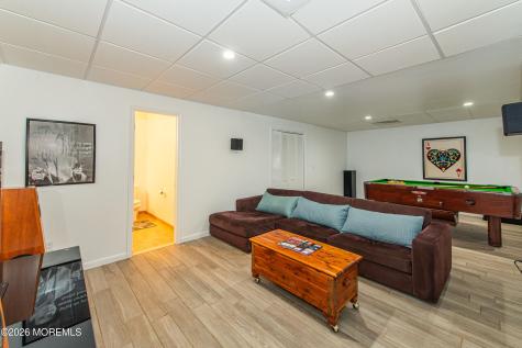 24 Willow Lane Englishtown NJ 07726