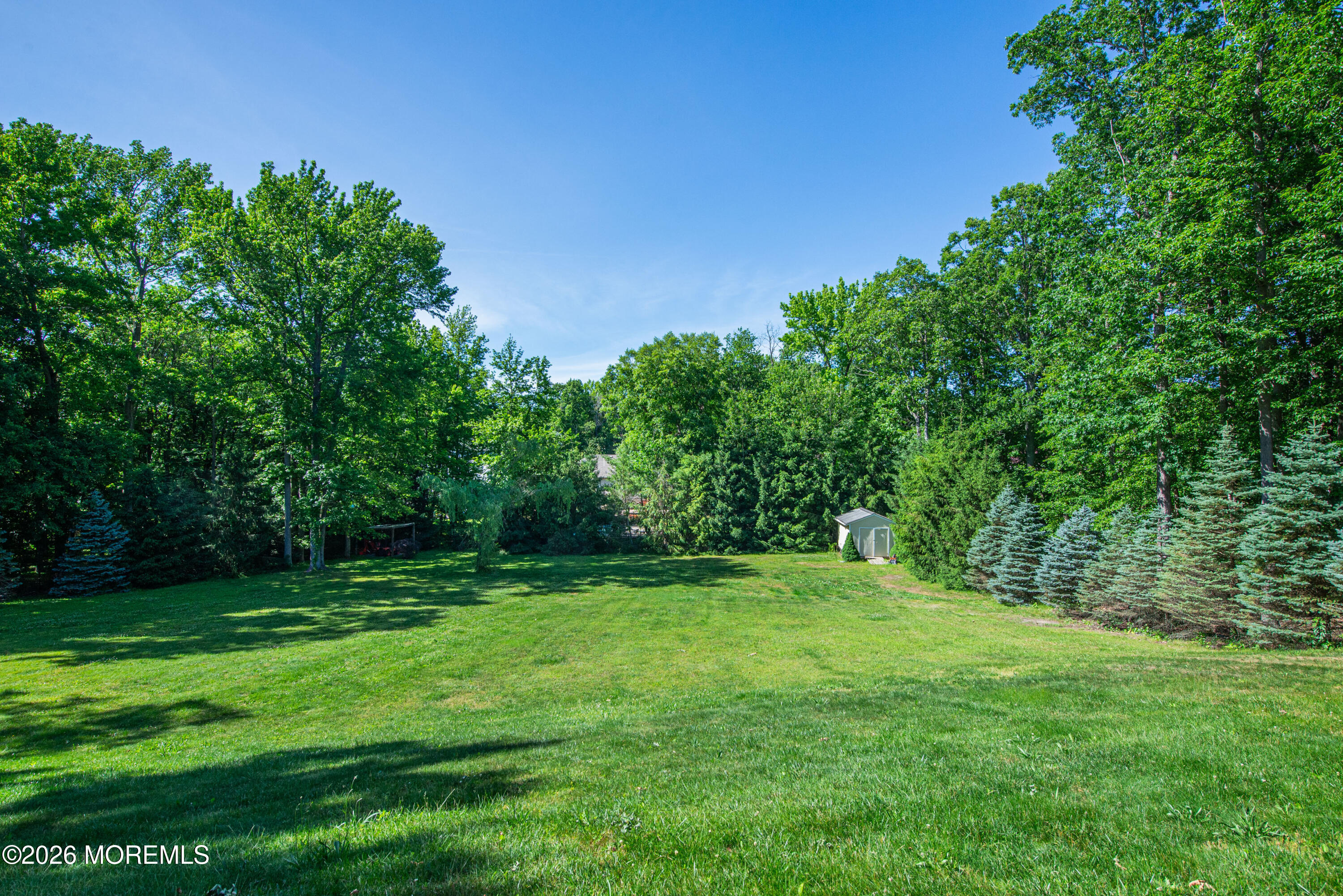 24 Willow Lane Englishtown NJ 07726
