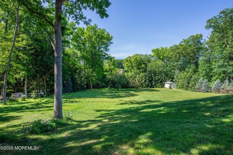 24 Willow Lane Englishtown NJ 07726