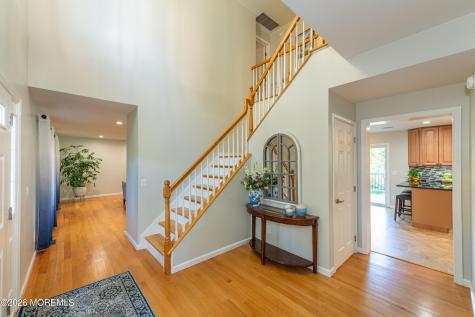 24 Willow Lane Englishtown NJ 07726