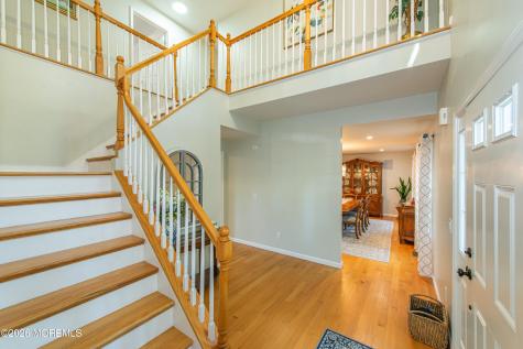 24 Willow Lane Englishtown NJ 07726