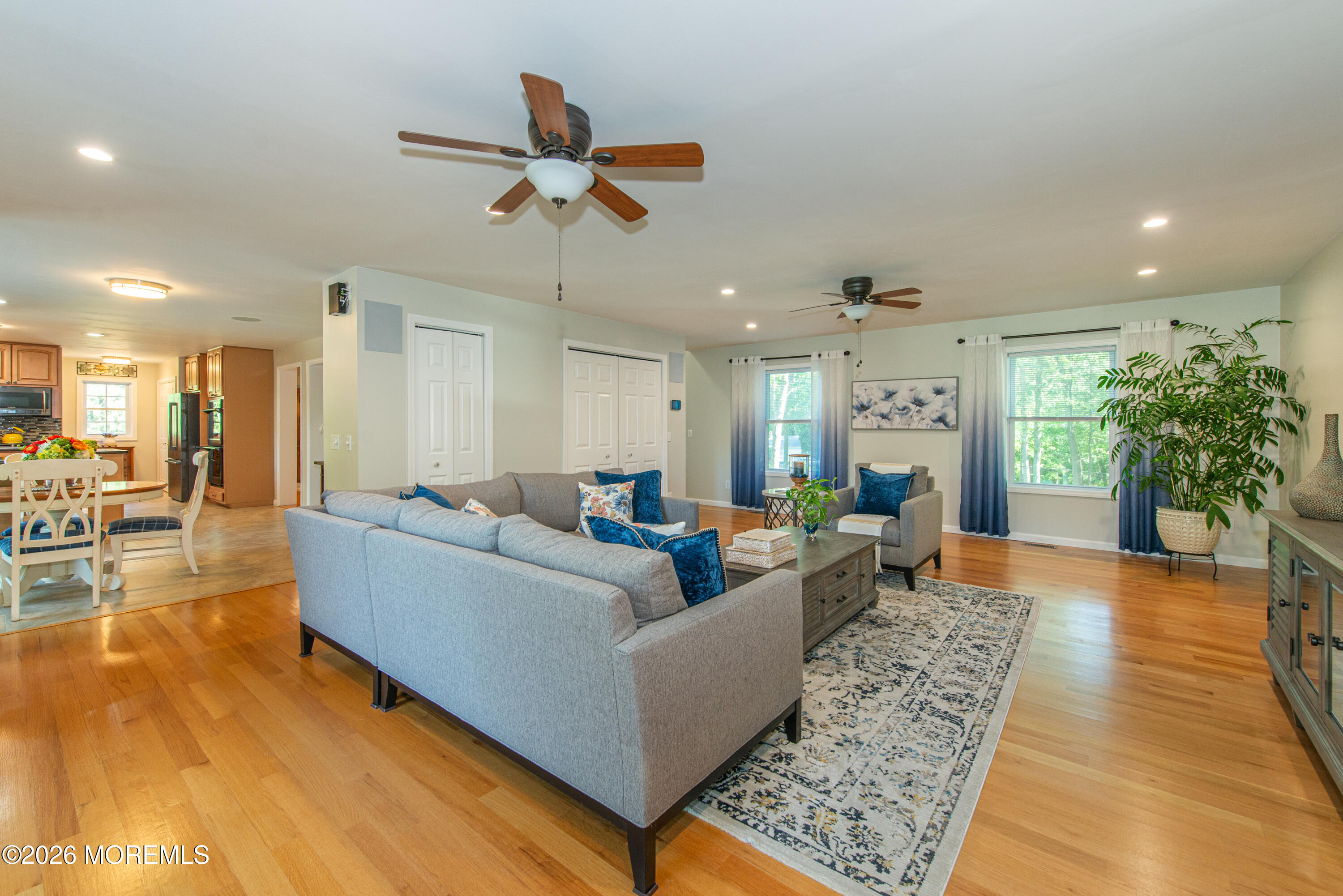 24 Willow Lane Englishtown NJ 07726