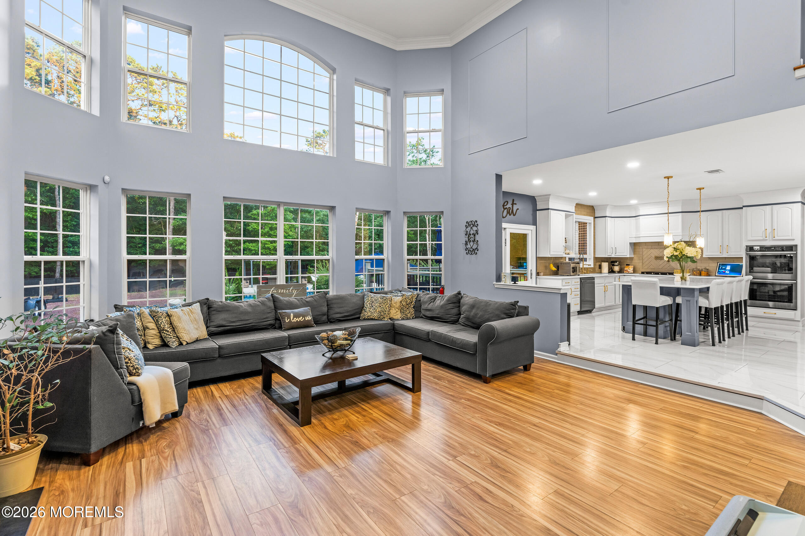 10 Altori Court Little Egg Harbor NJ 08087