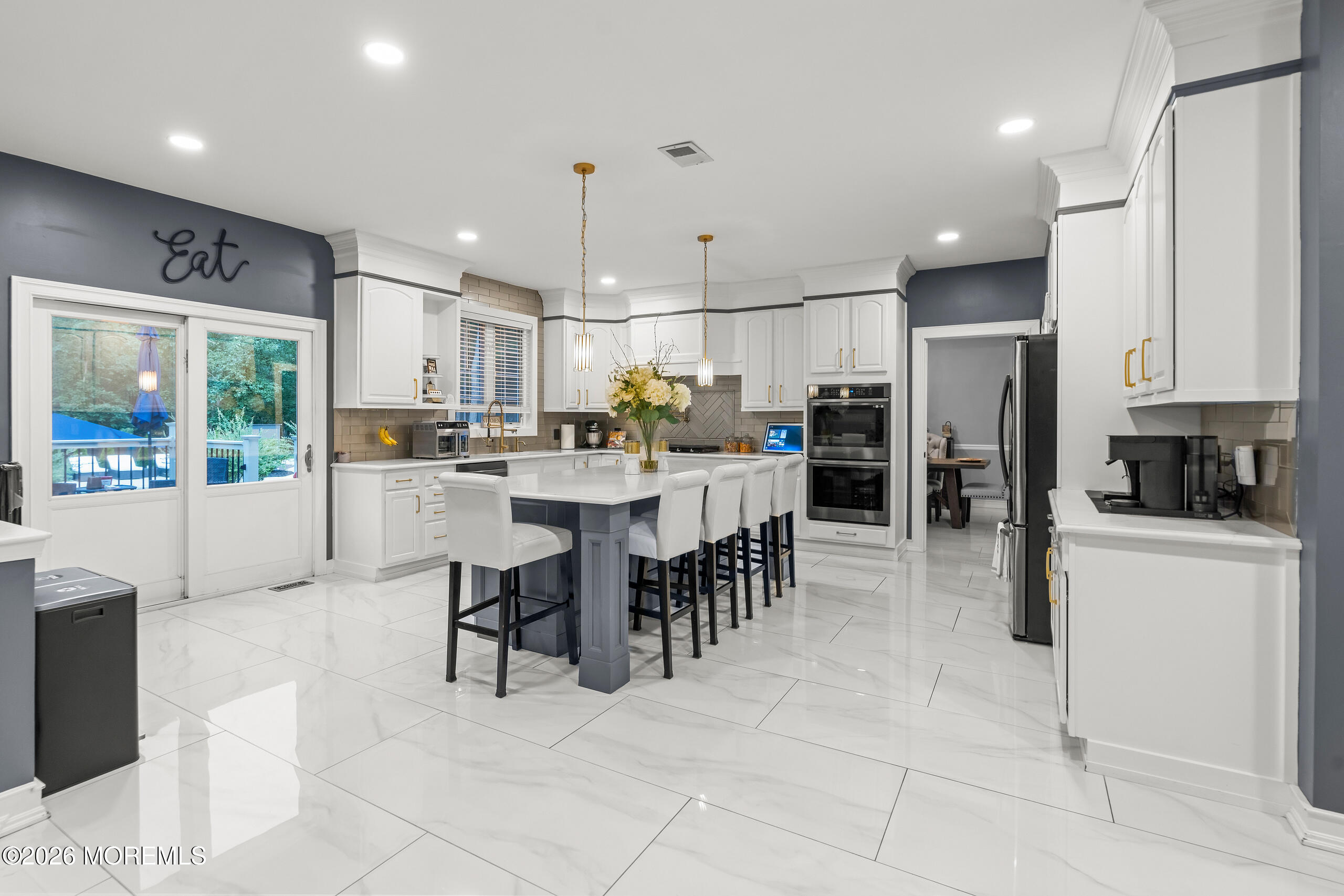 10 Altori Court Little Egg Harbor NJ 08087
