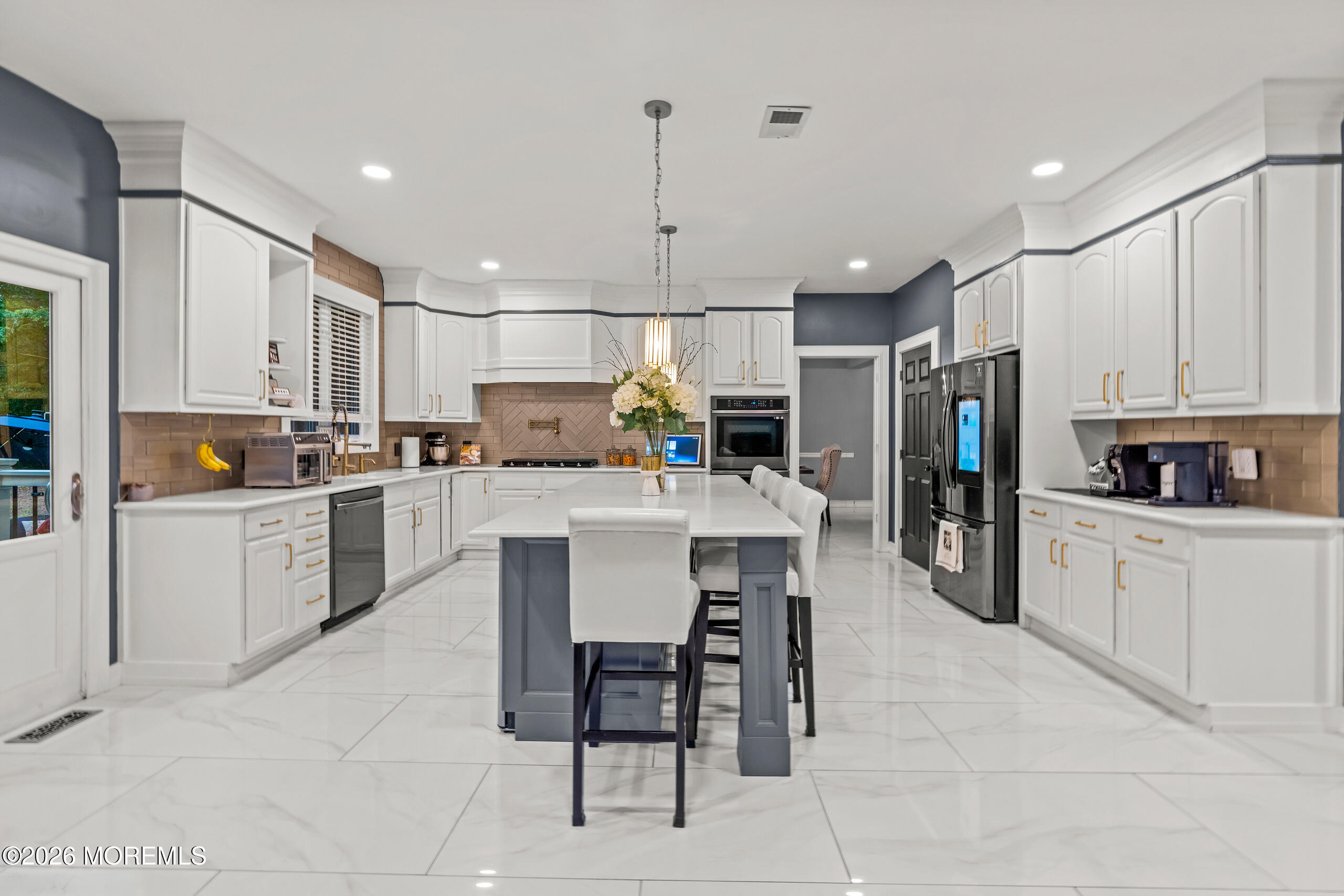 10 Altori Court Little Egg Harbor NJ 08087