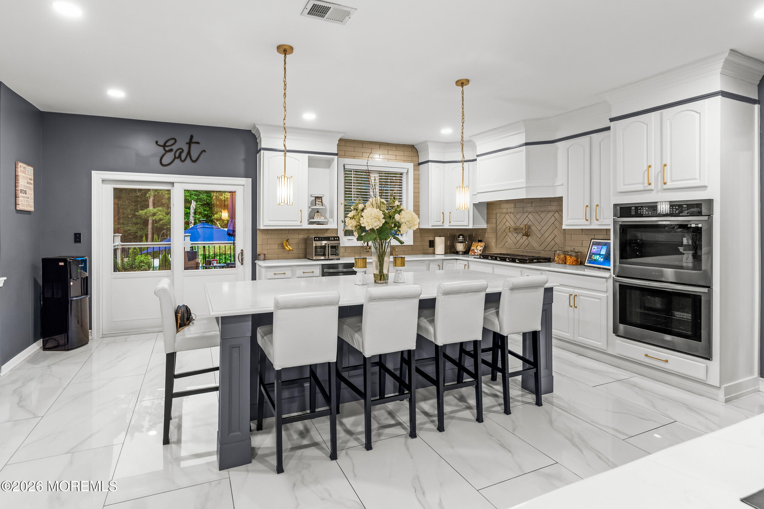 10 Altori Court Little Egg Harbor NJ 08087