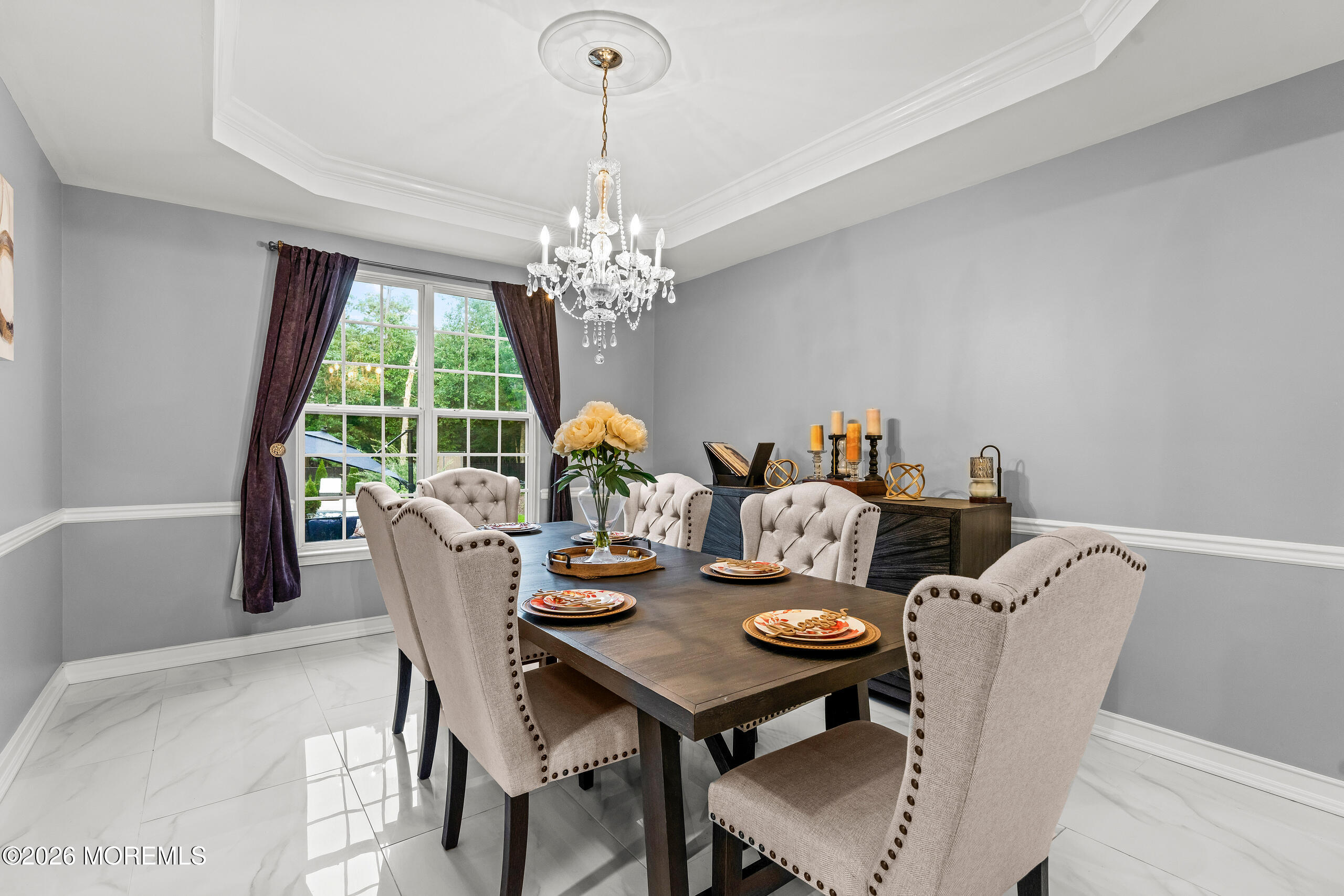 10 Altori Court Little Egg Harbor NJ 08087