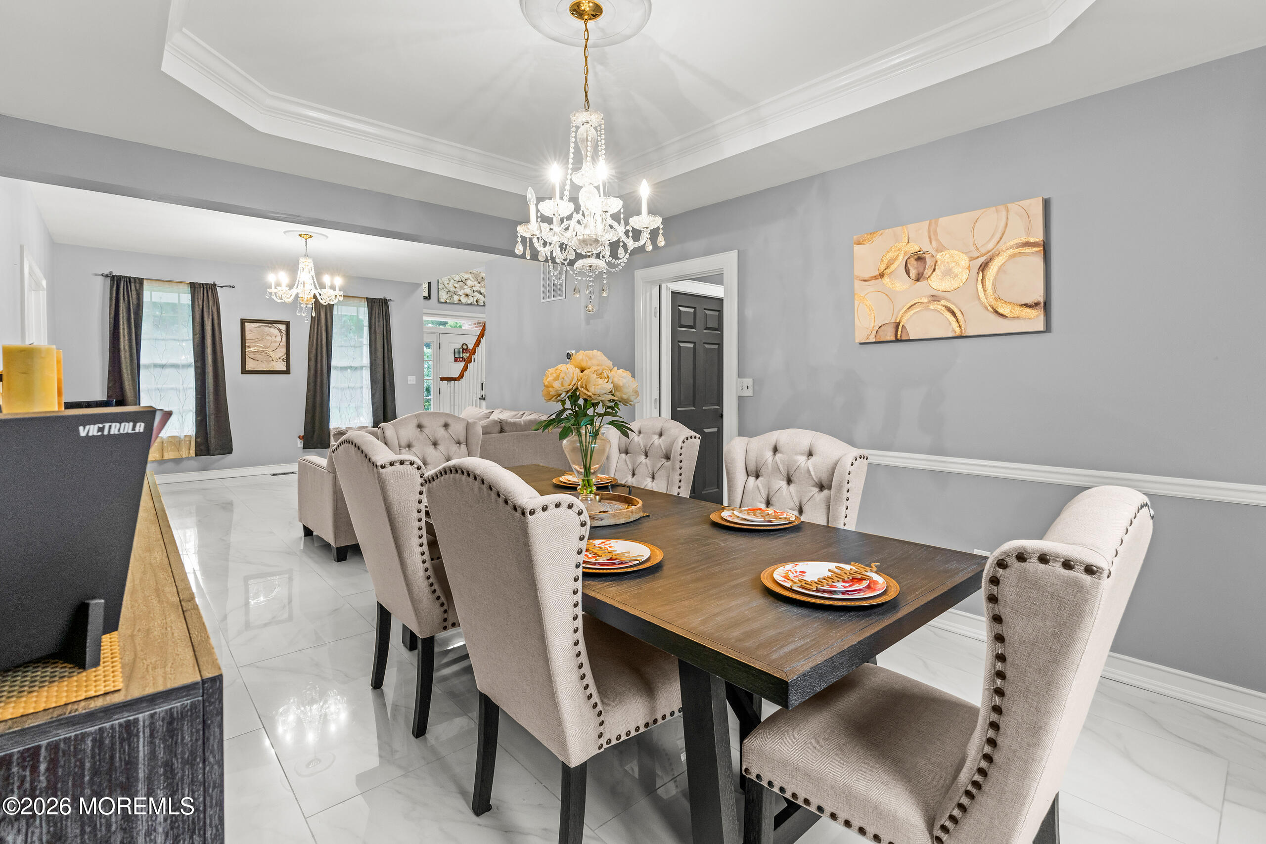10 Altori Court Little Egg Harbor NJ 08087