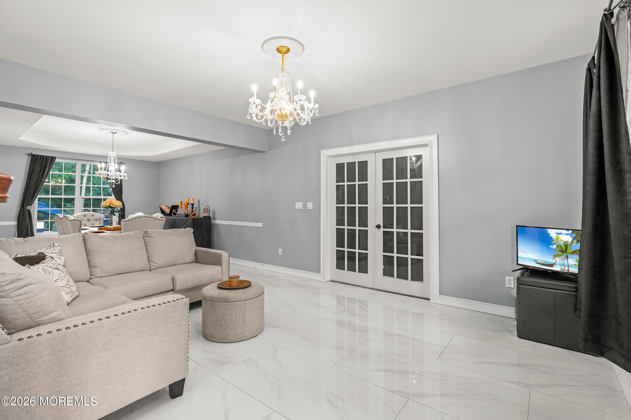 10 Altori Court Little Egg Harbor NJ 08087