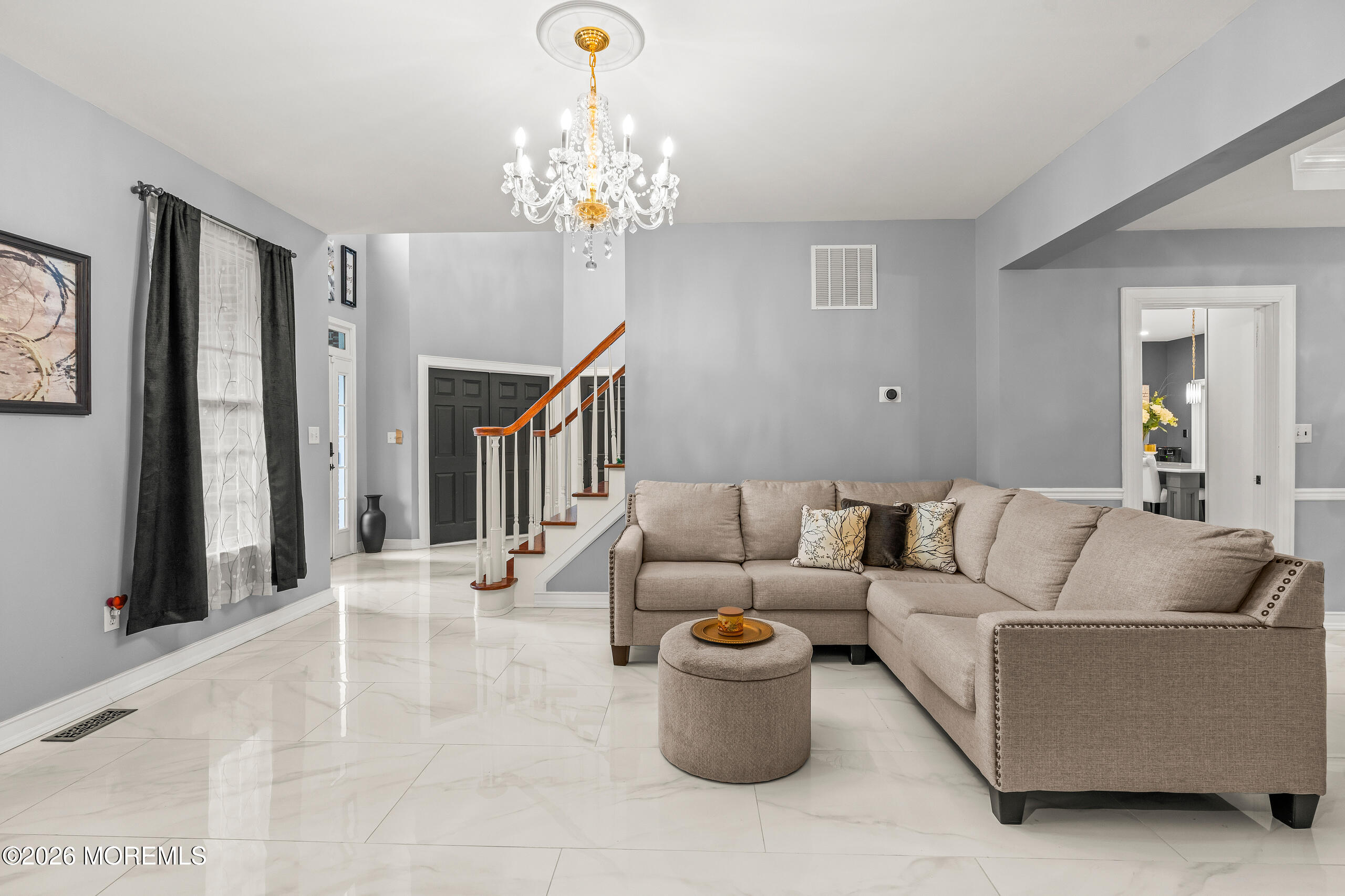 10 Altori Court Little Egg Harbor NJ 08087