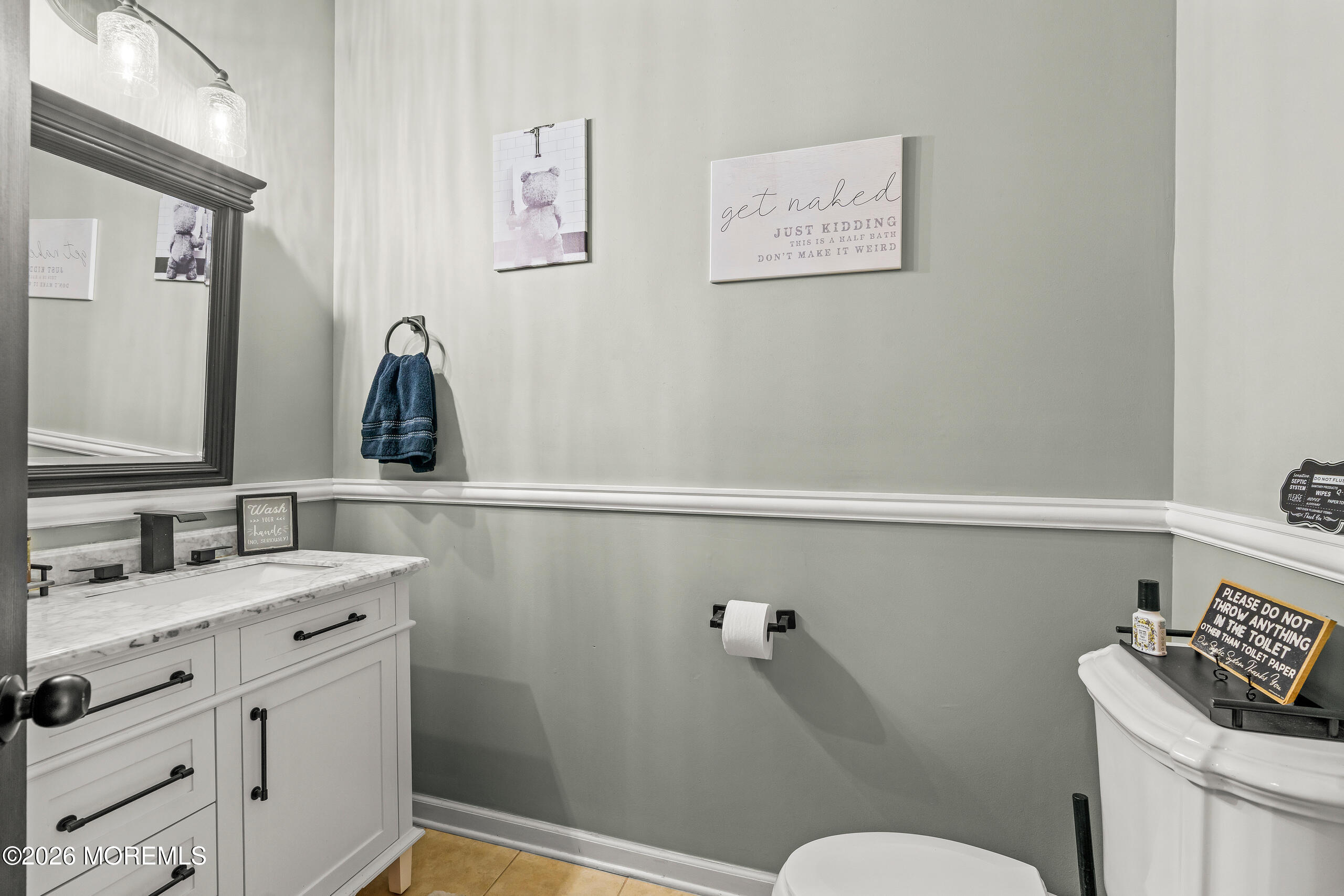 10 Altori Court Little Egg Harbor NJ 08087