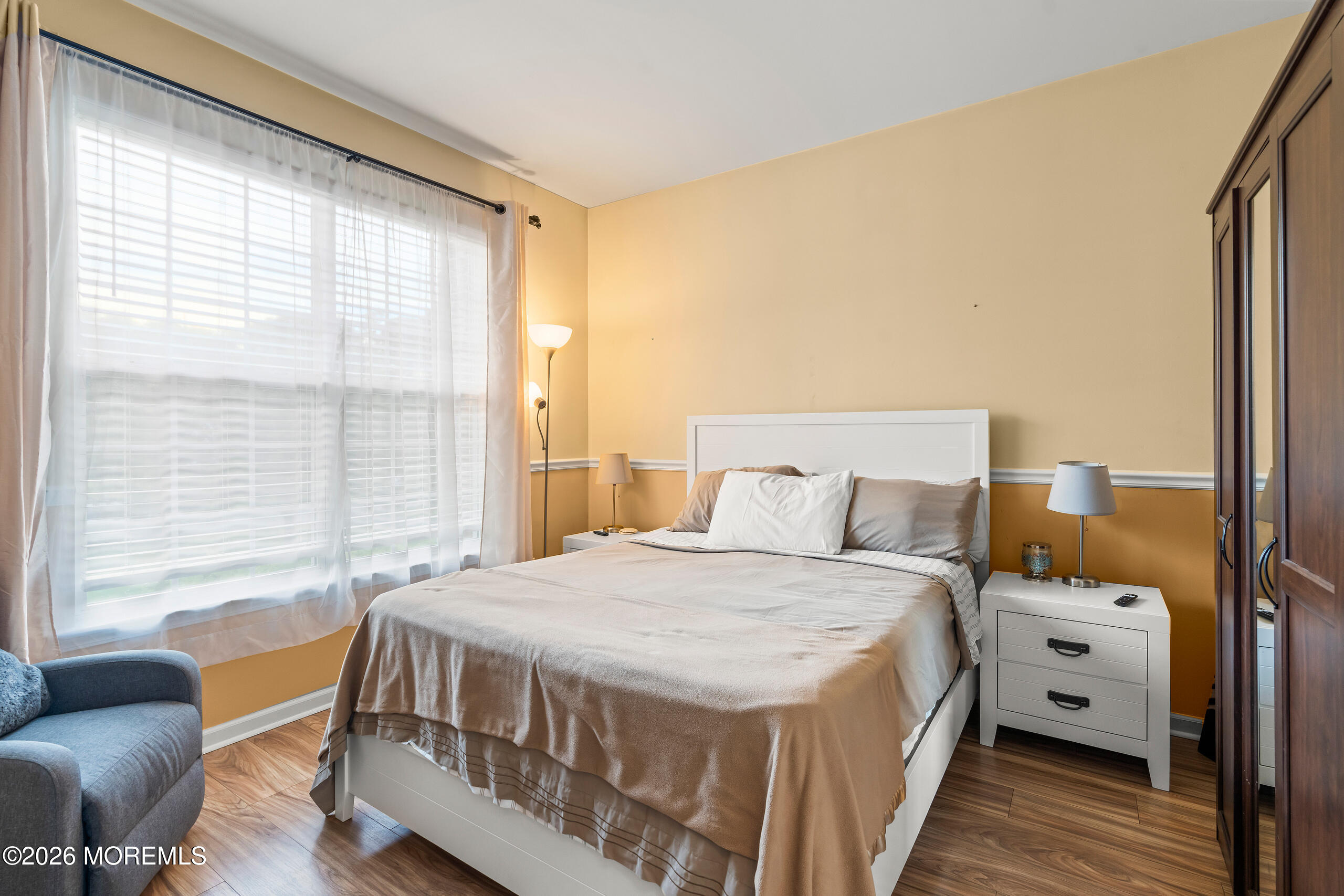 10 Altori Court Little Egg Harbor NJ 08087