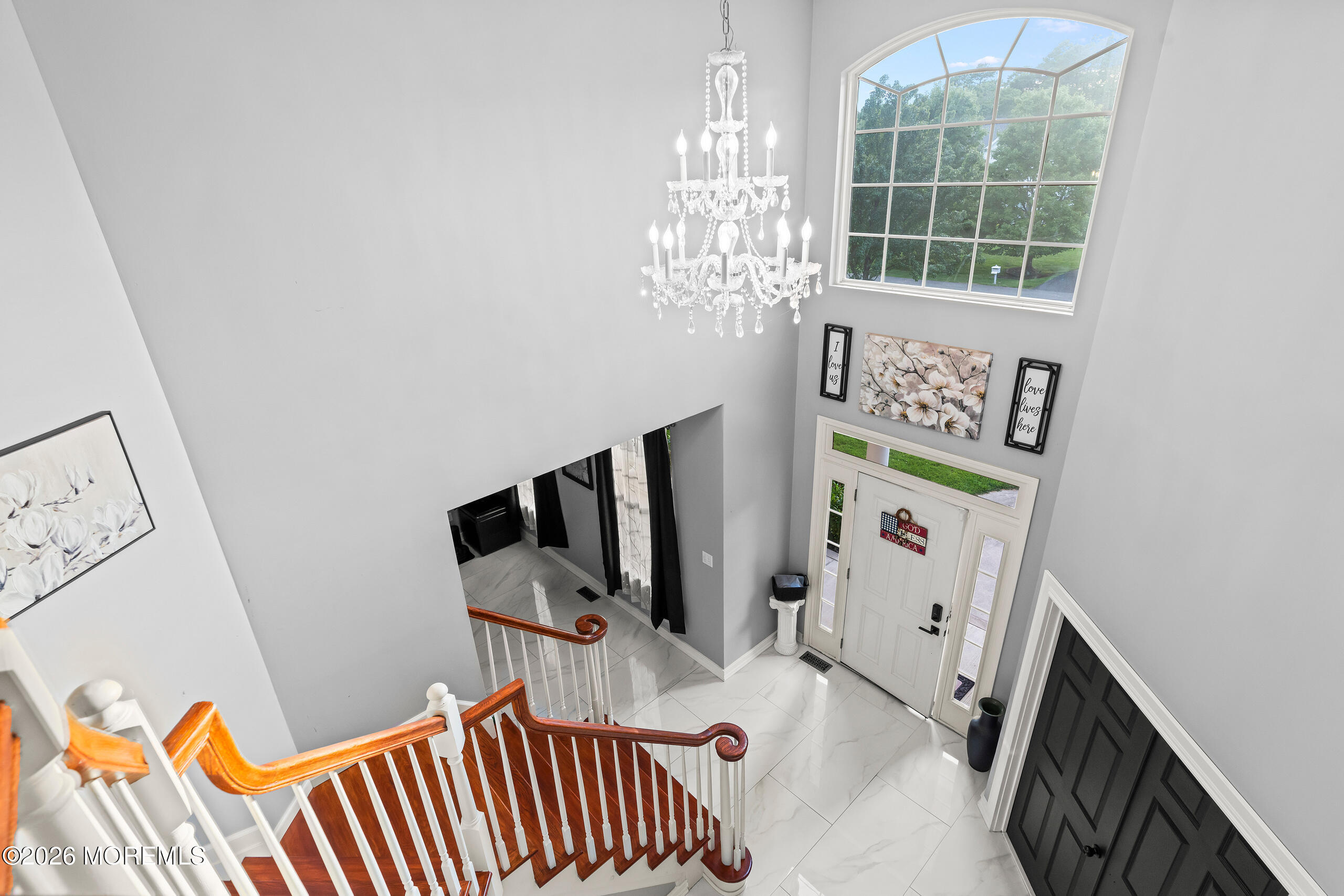 10 Altori Court Little Egg Harbor NJ 08087