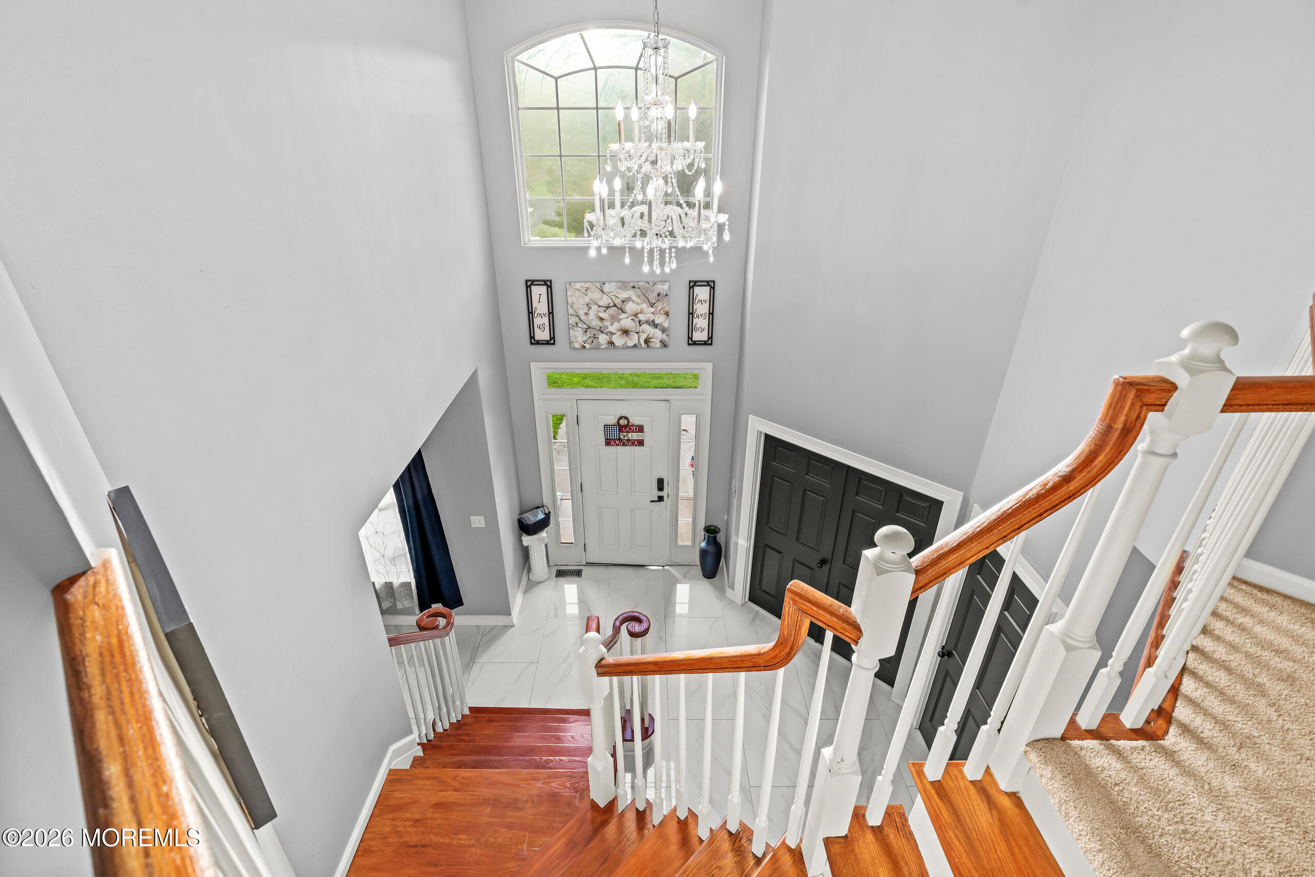 10 Altori Court Little Egg Harbor NJ 08087