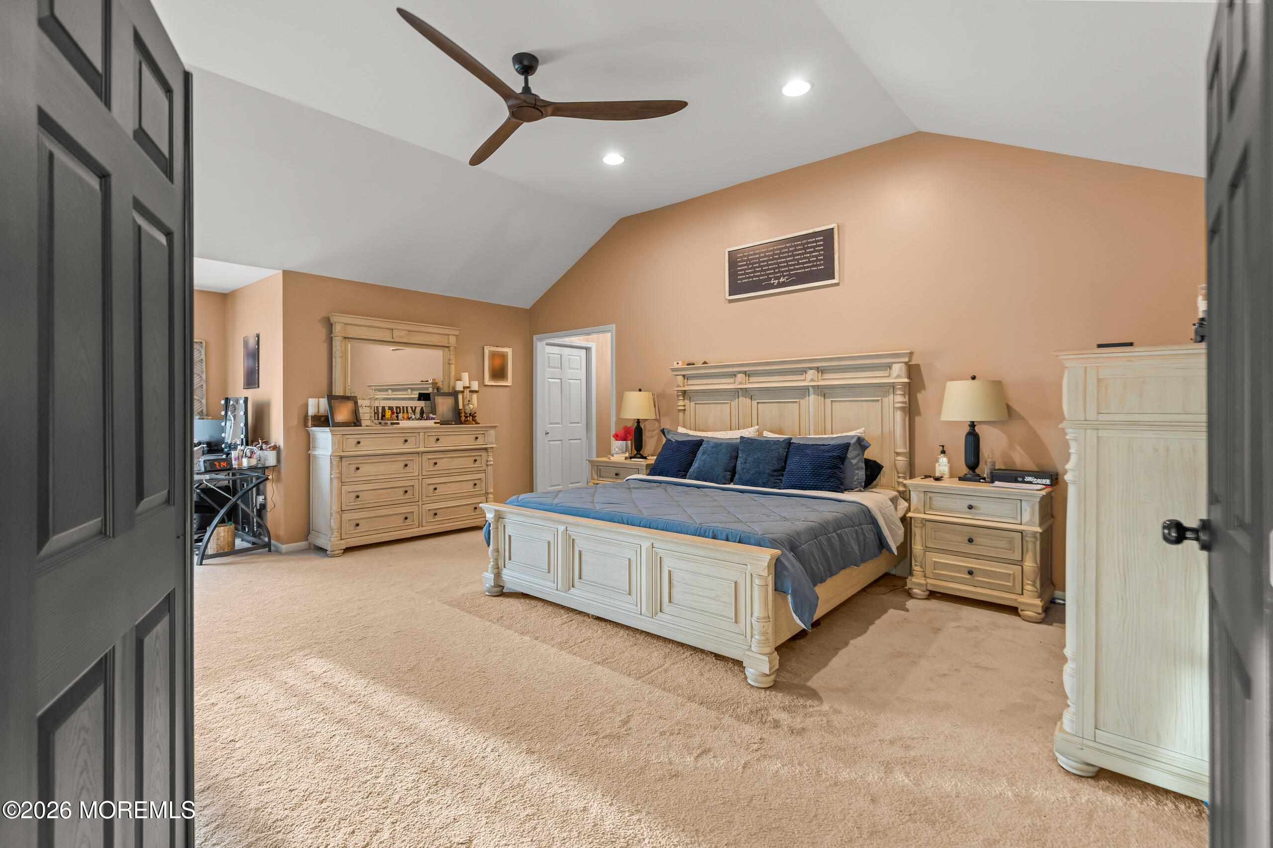 10 Altori Court Little Egg Harbor NJ 08087