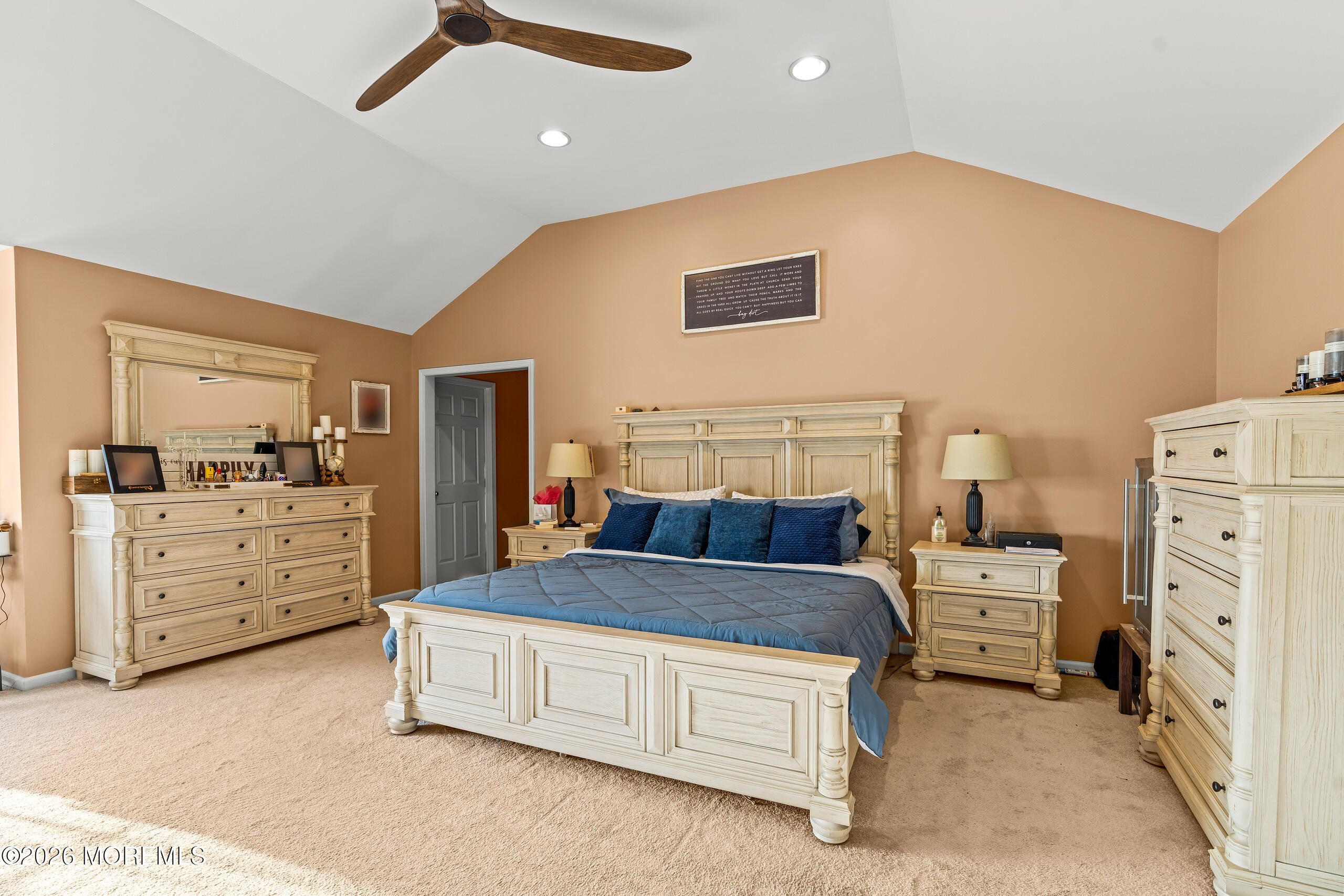 10 Altori Court Little Egg Harbor NJ 08087