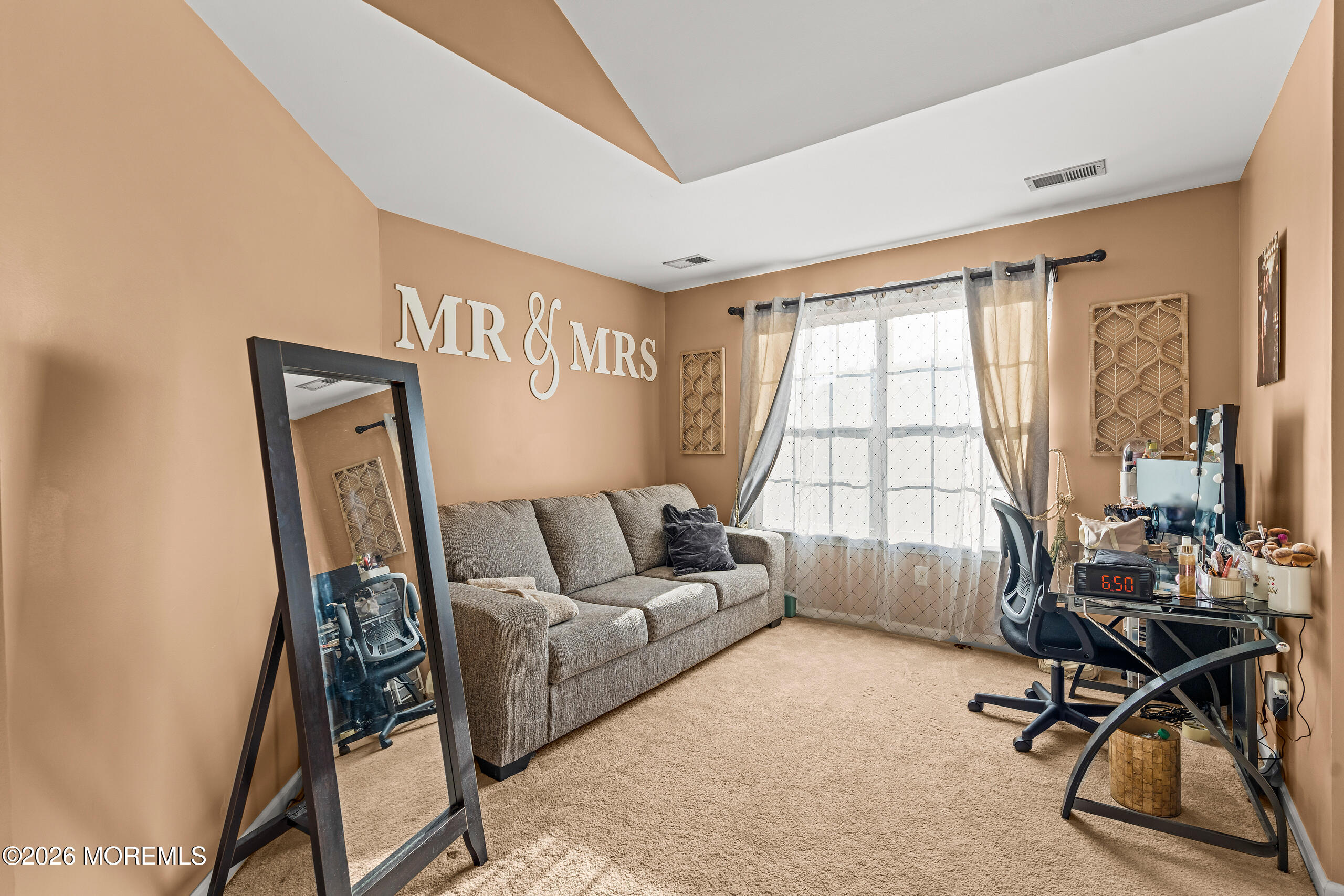 10 Altori Court Little Egg Harbor NJ 08087