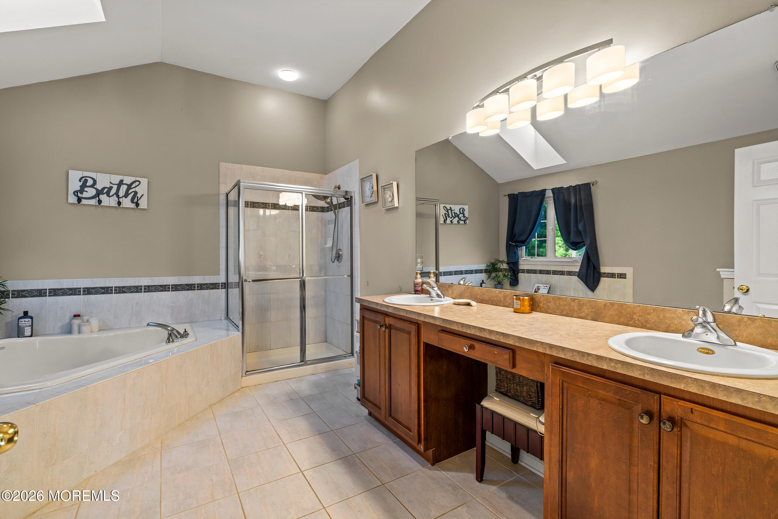10 Altori Court Little Egg Harbor NJ 08087