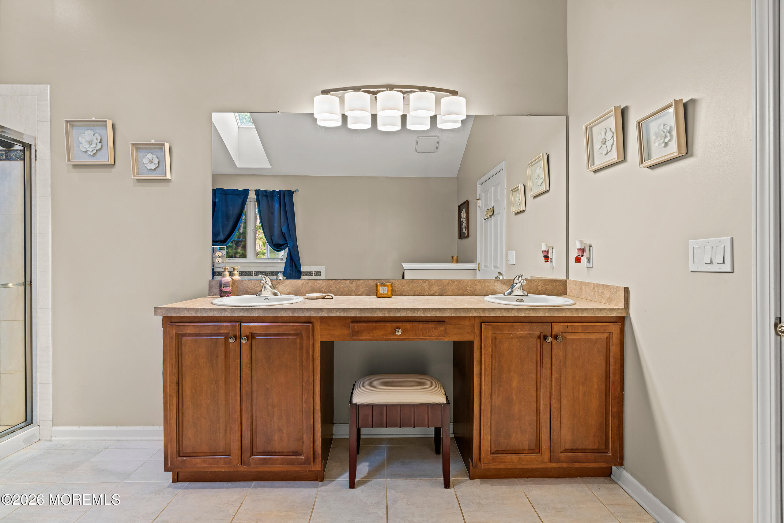 10 Altori Court Little Egg Harbor NJ 08087