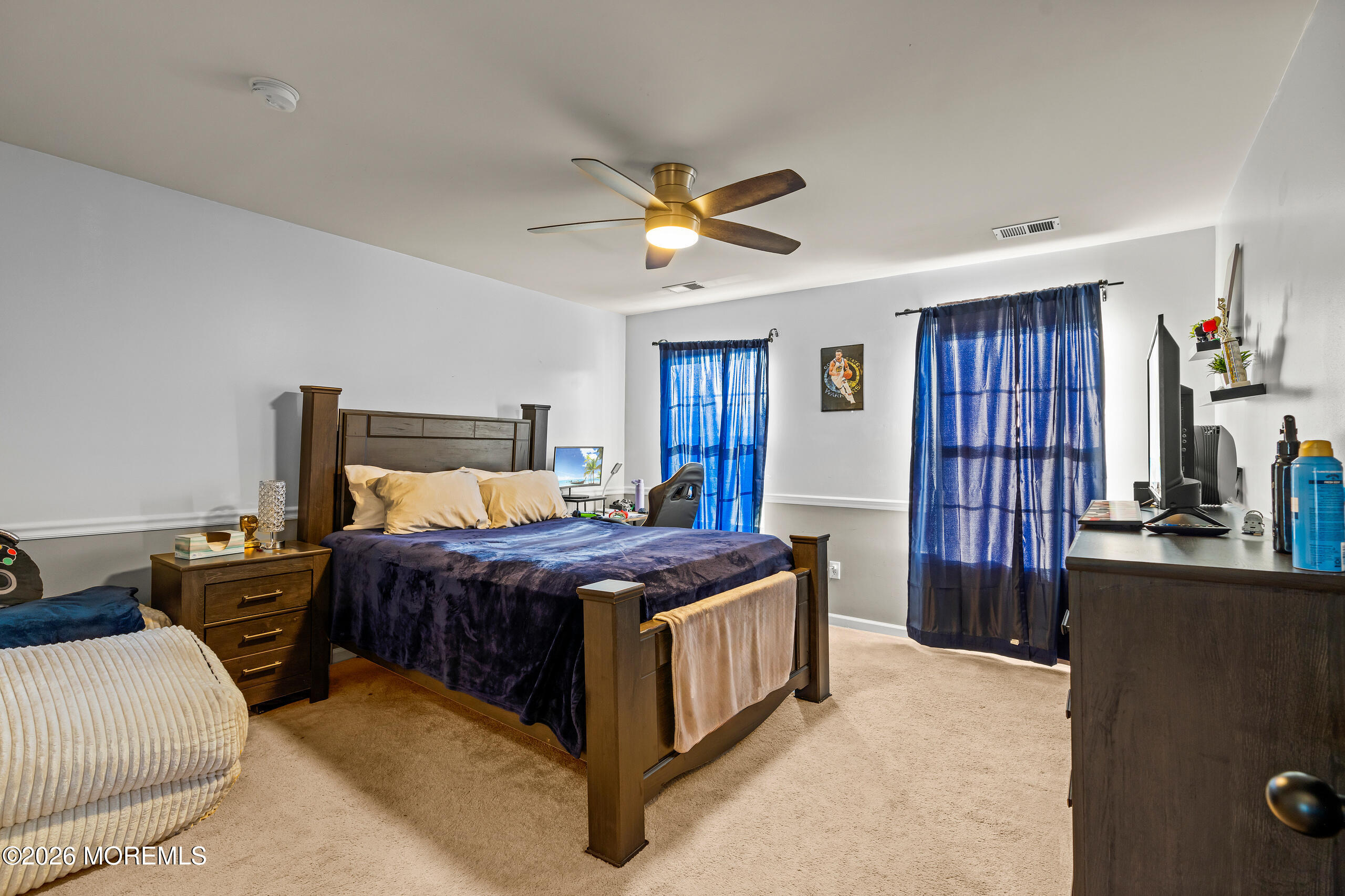 10 Altori Court Little Egg Harbor NJ 08087