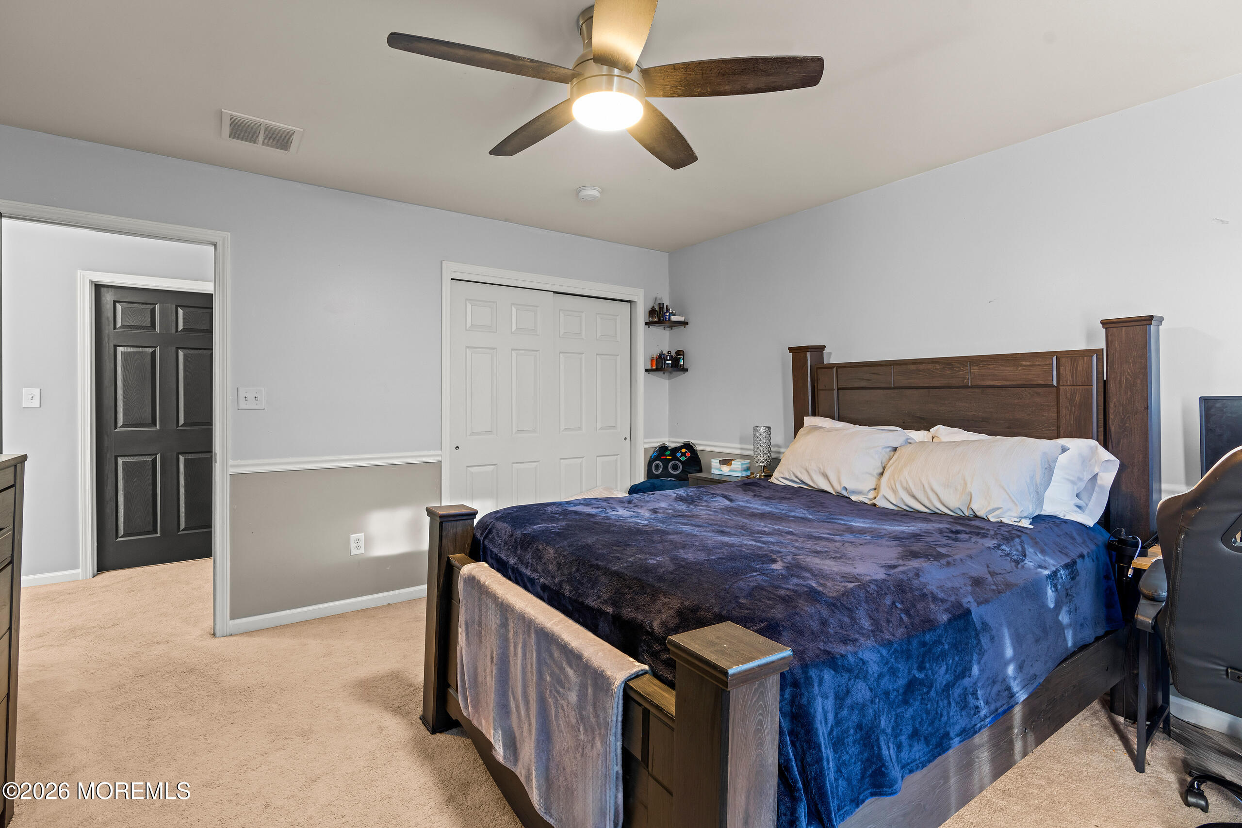 10 Altori Court Little Egg Harbor NJ 08087