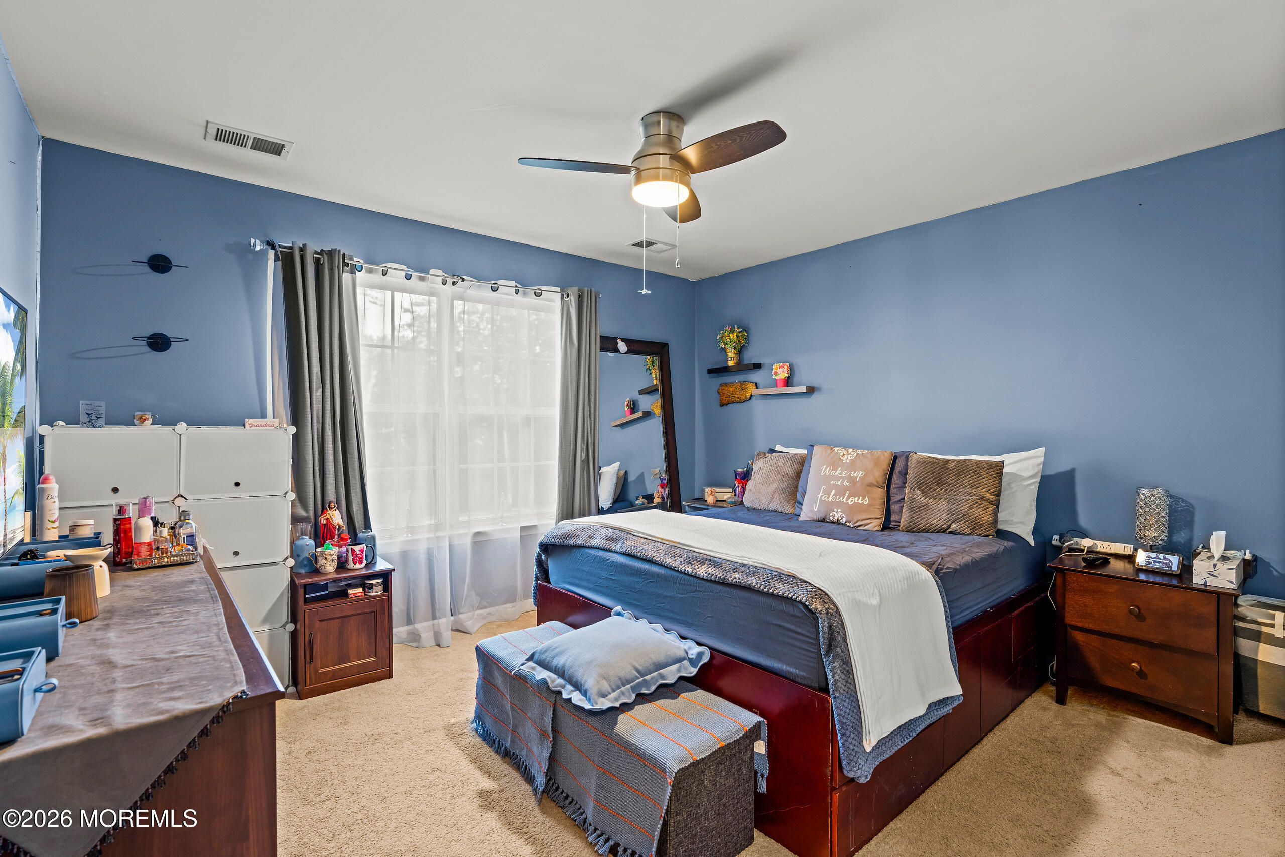 10 Altori Court Little Egg Harbor NJ 08087