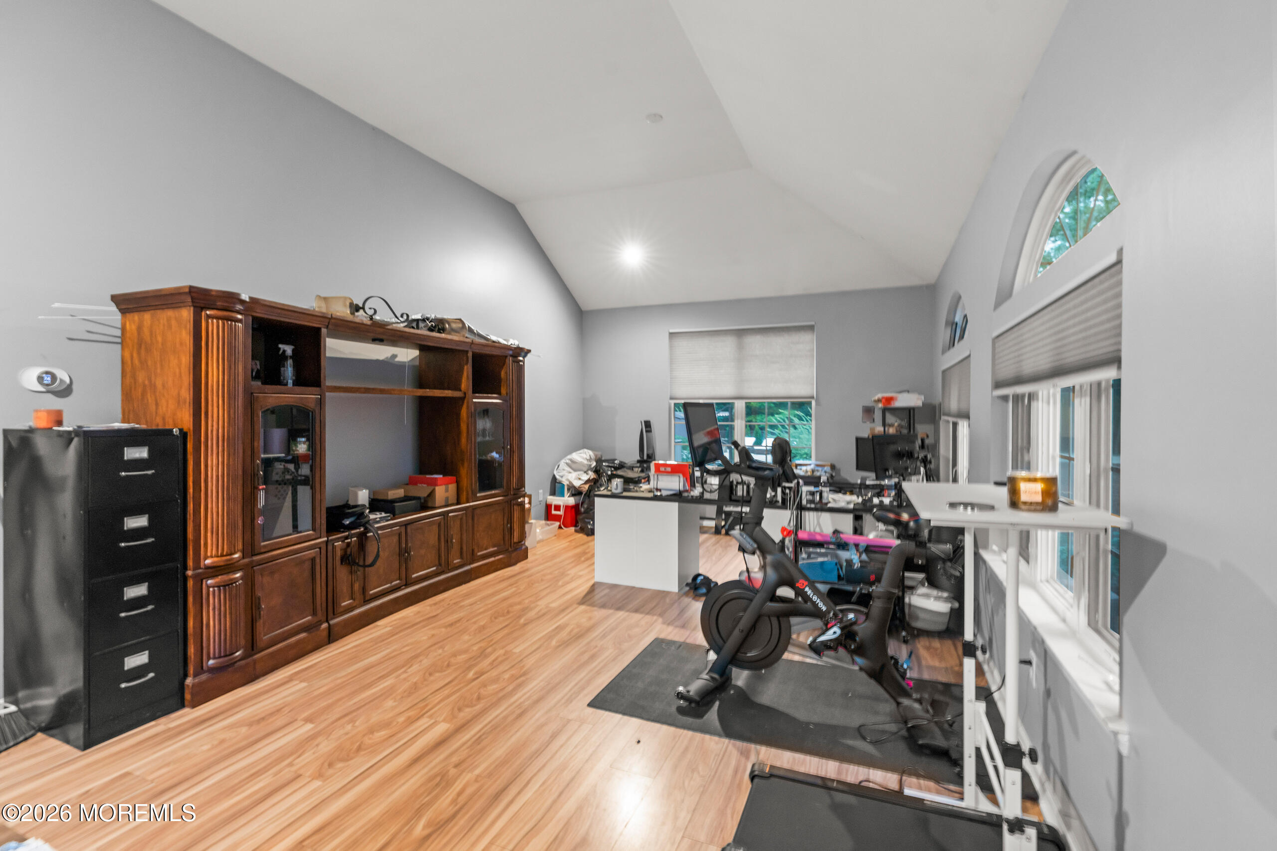 10 Altori Court Little Egg Harbor NJ 08087