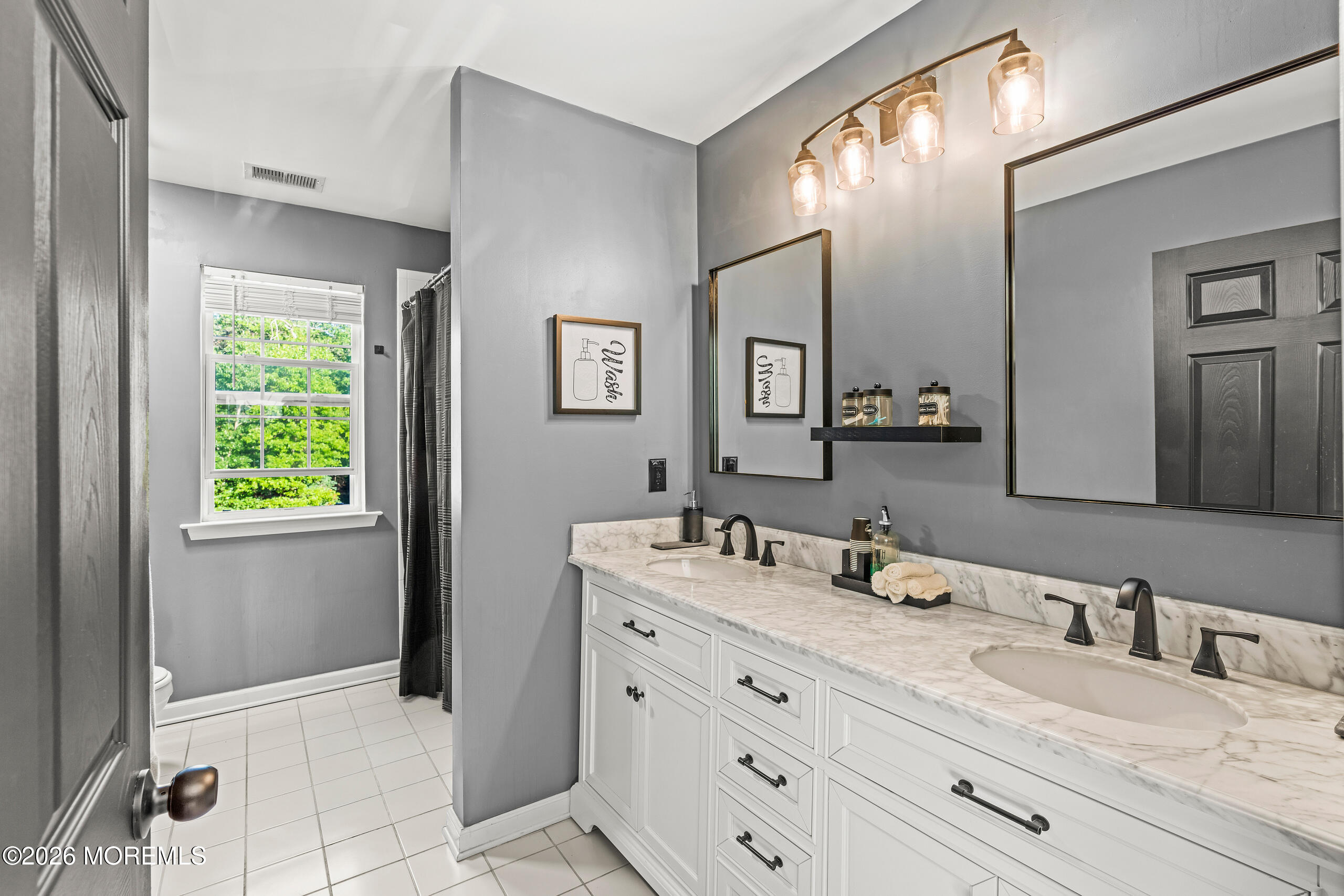10 Altori Court Little Egg Harbor NJ 08087