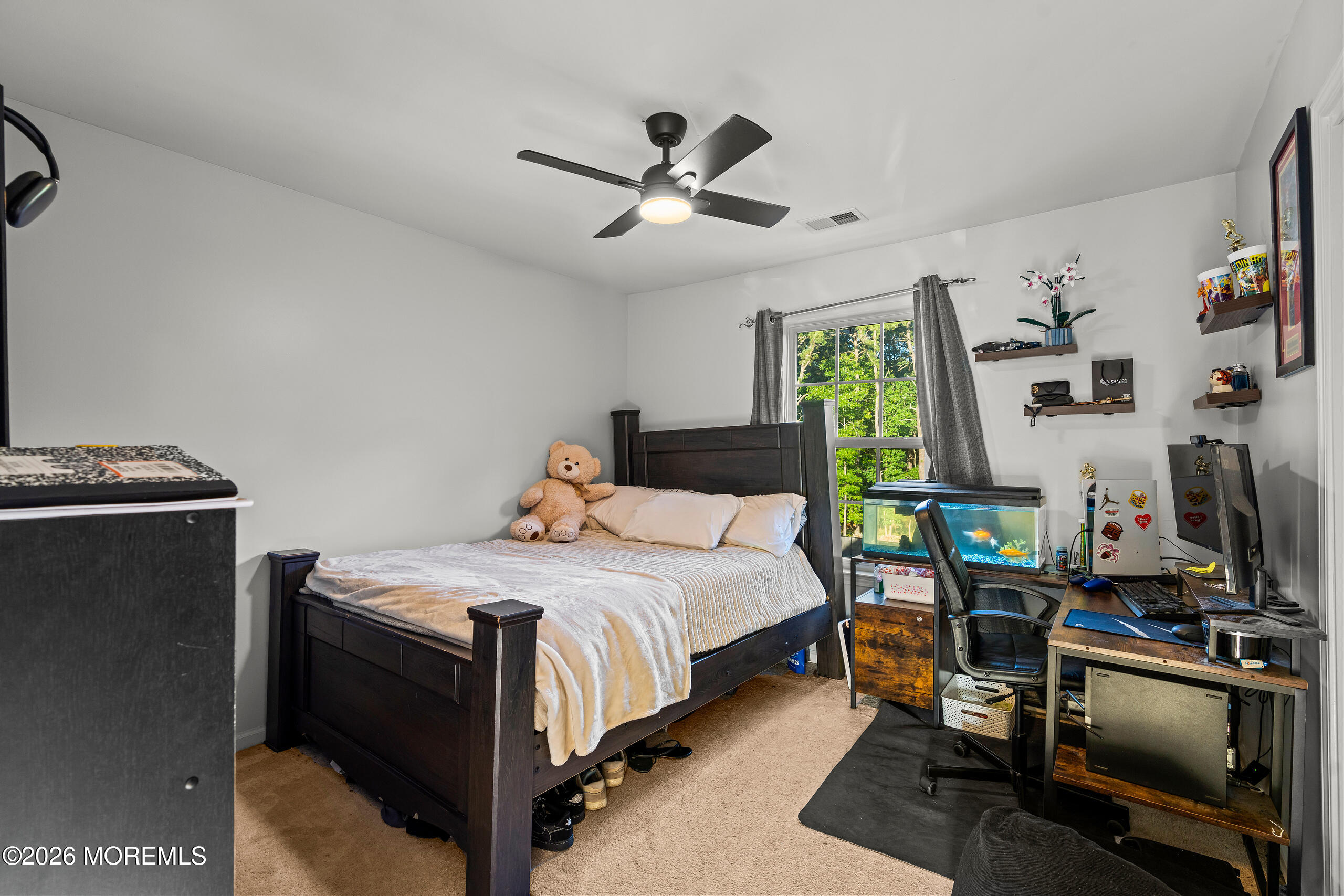 10 Altori Court Little Egg Harbor NJ 08087