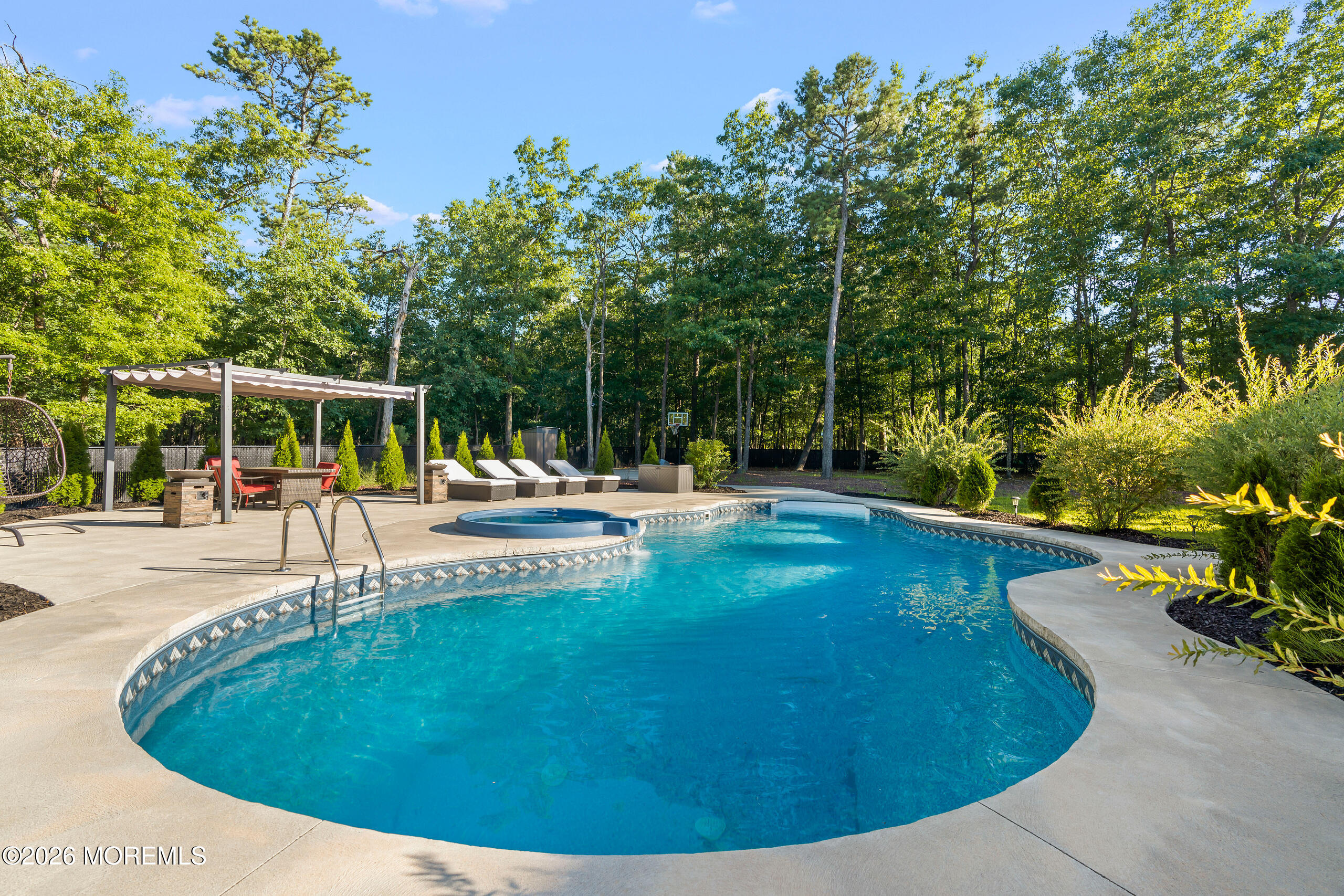 10 Altori Court Little Egg Harbor NJ 08087