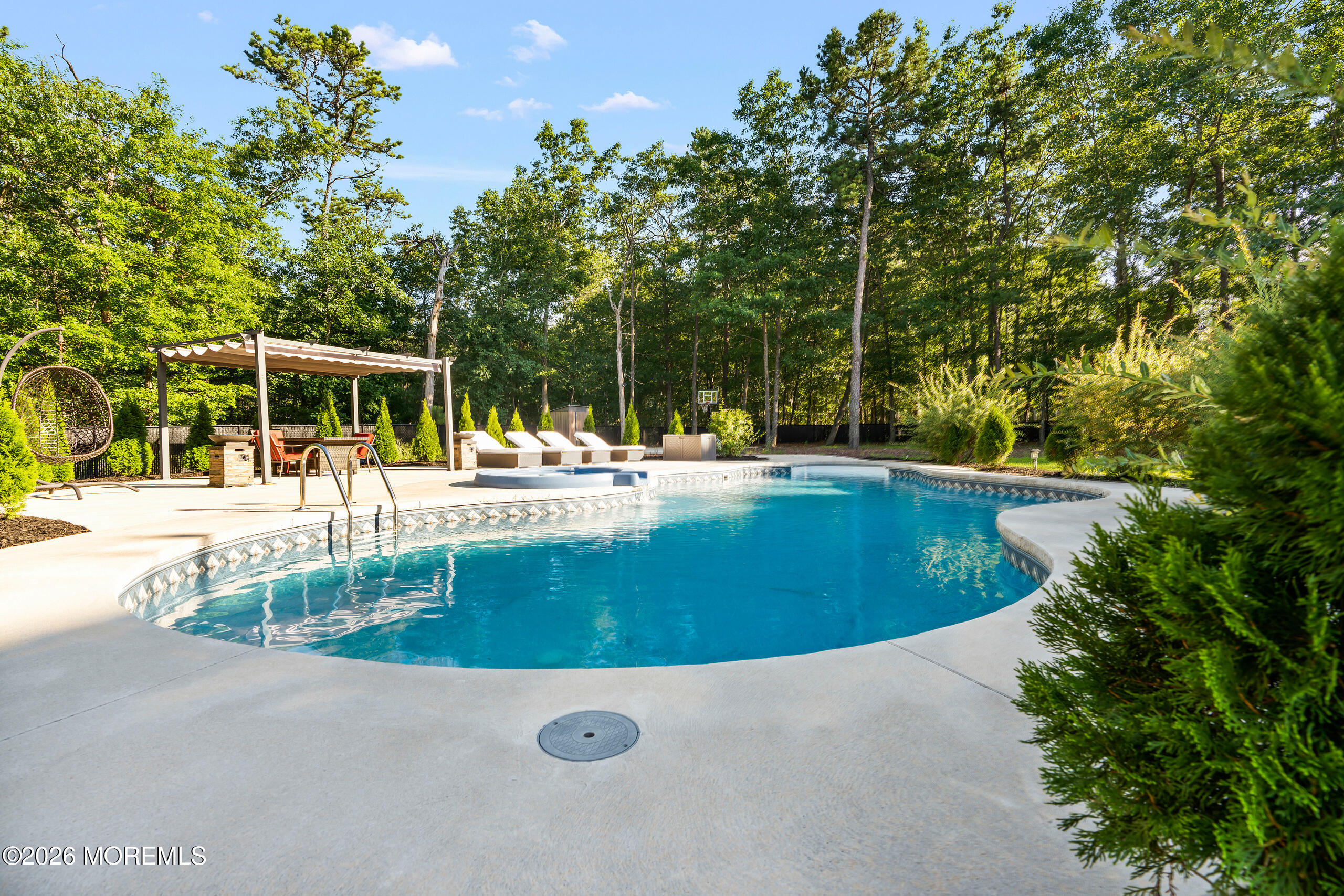 10 Altori Court Little Egg Harbor NJ 08087