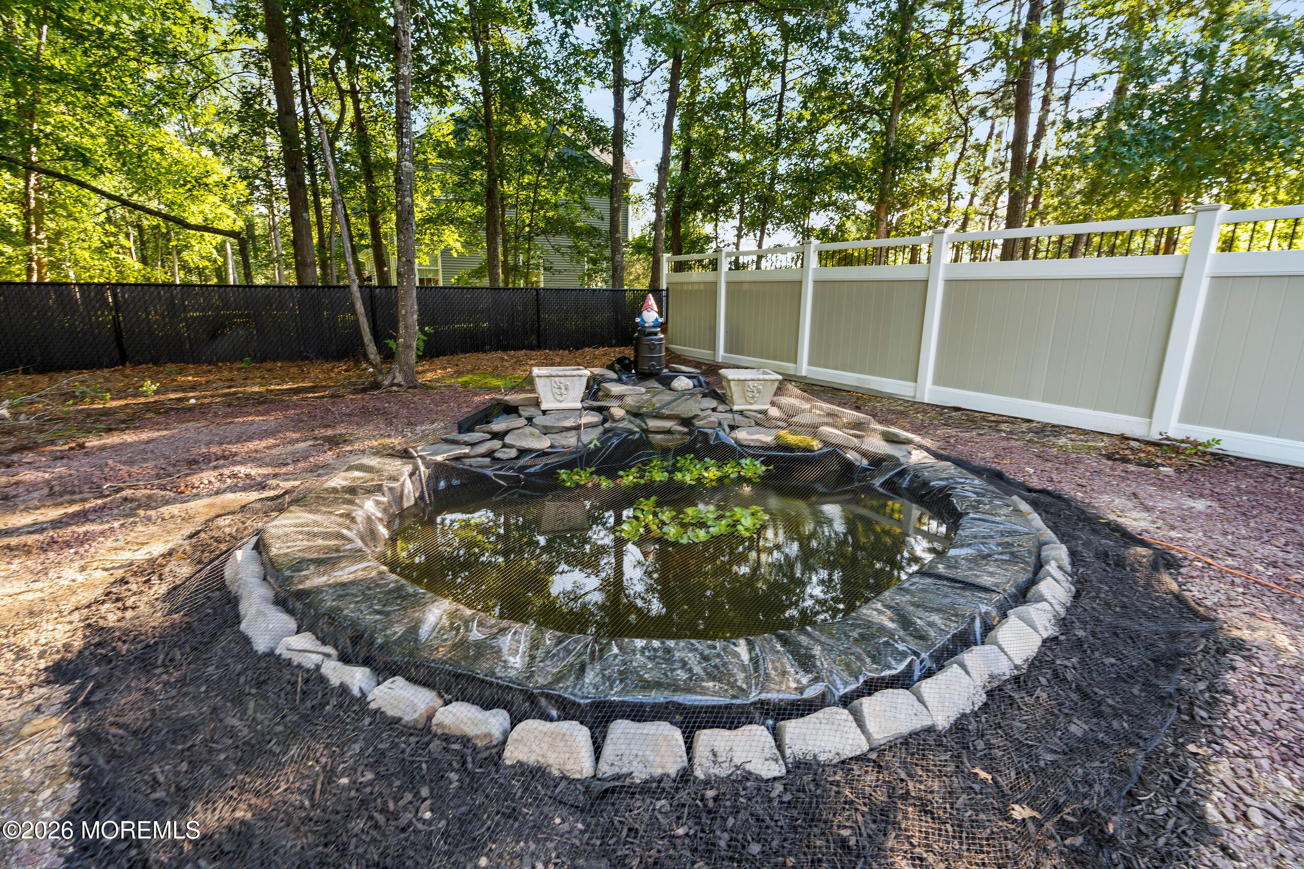 10 Altori Court Little Egg Harbor NJ 08087