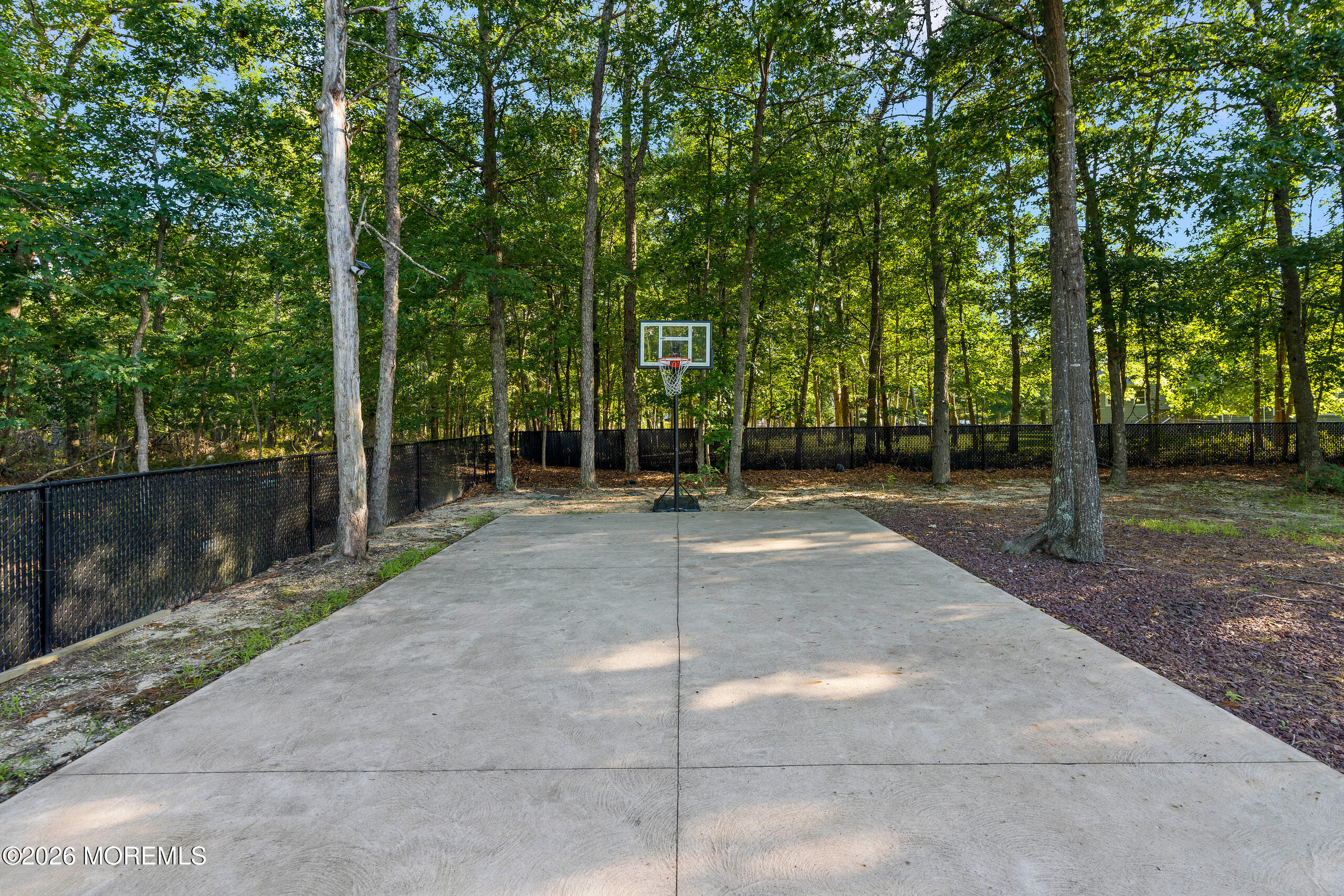 10 Altori Court Little Egg Harbor NJ 08087