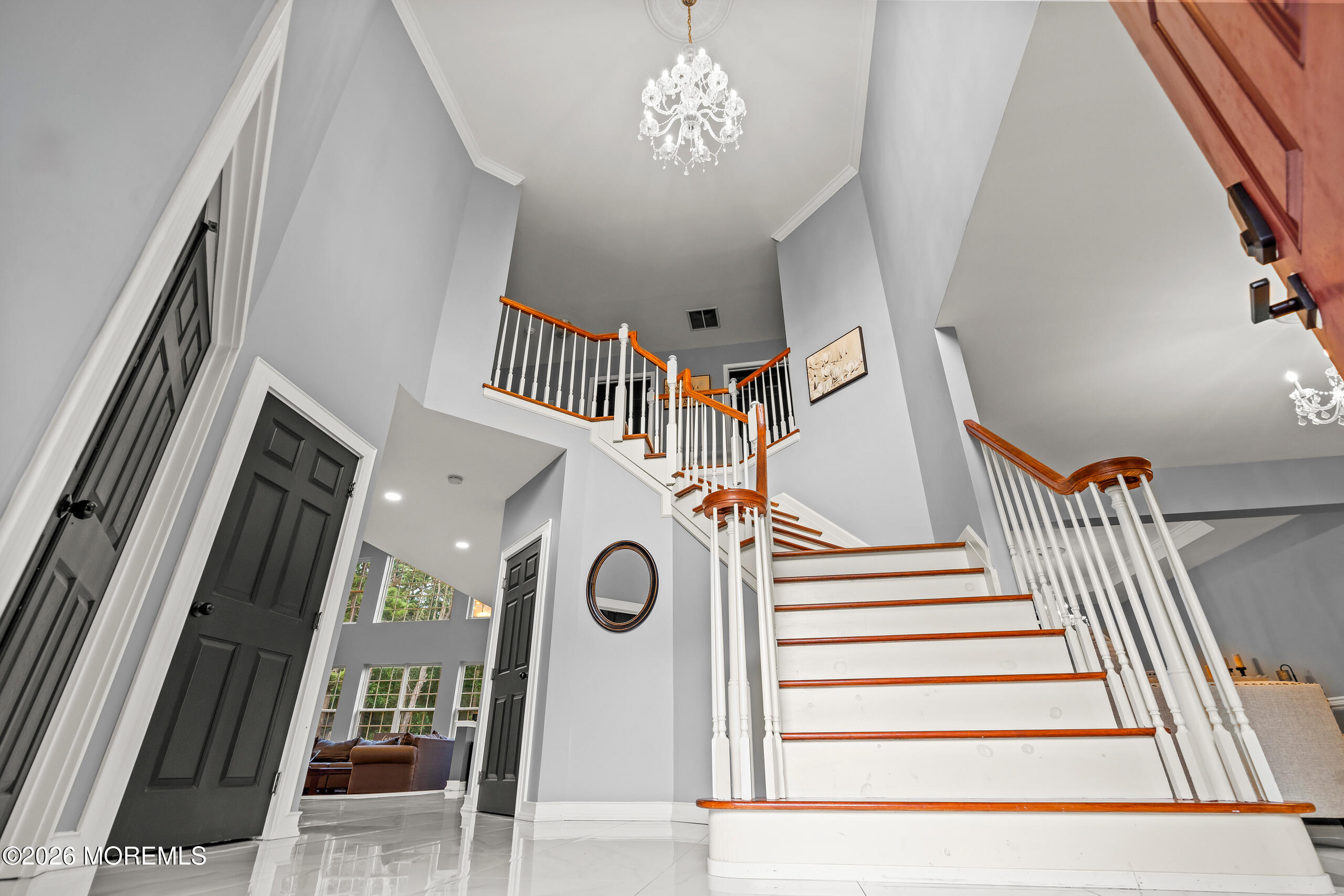 10 Altori Court Little Egg Harbor NJ 08087