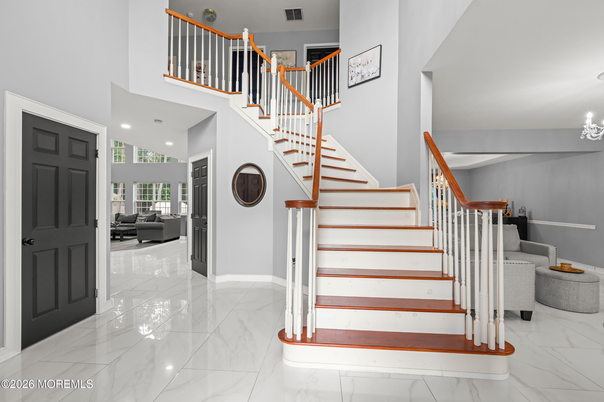 10 Altori Court Little Egg Harbor NJ 08087